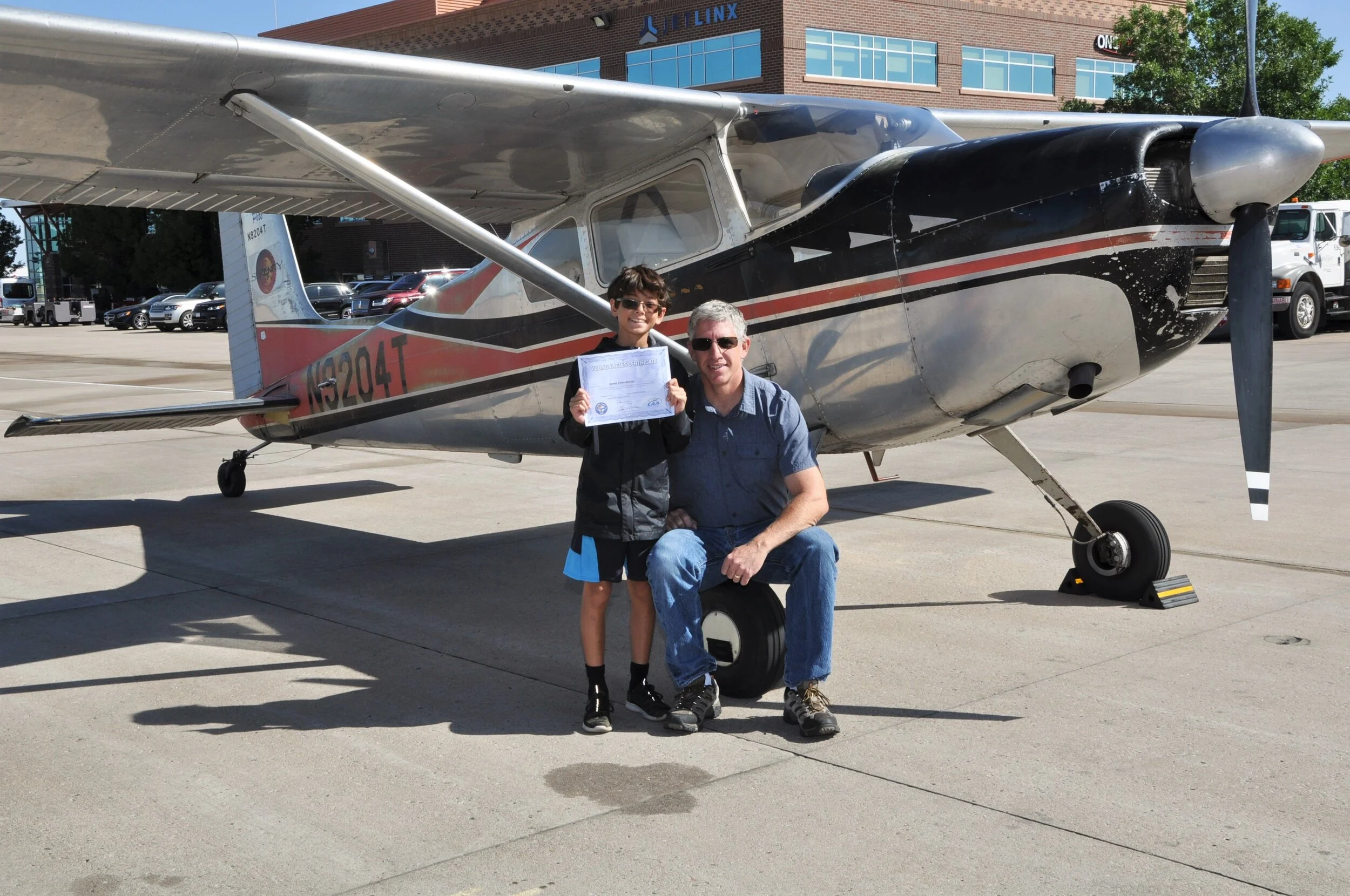 YE 9-21-19 at APA (56).JPG