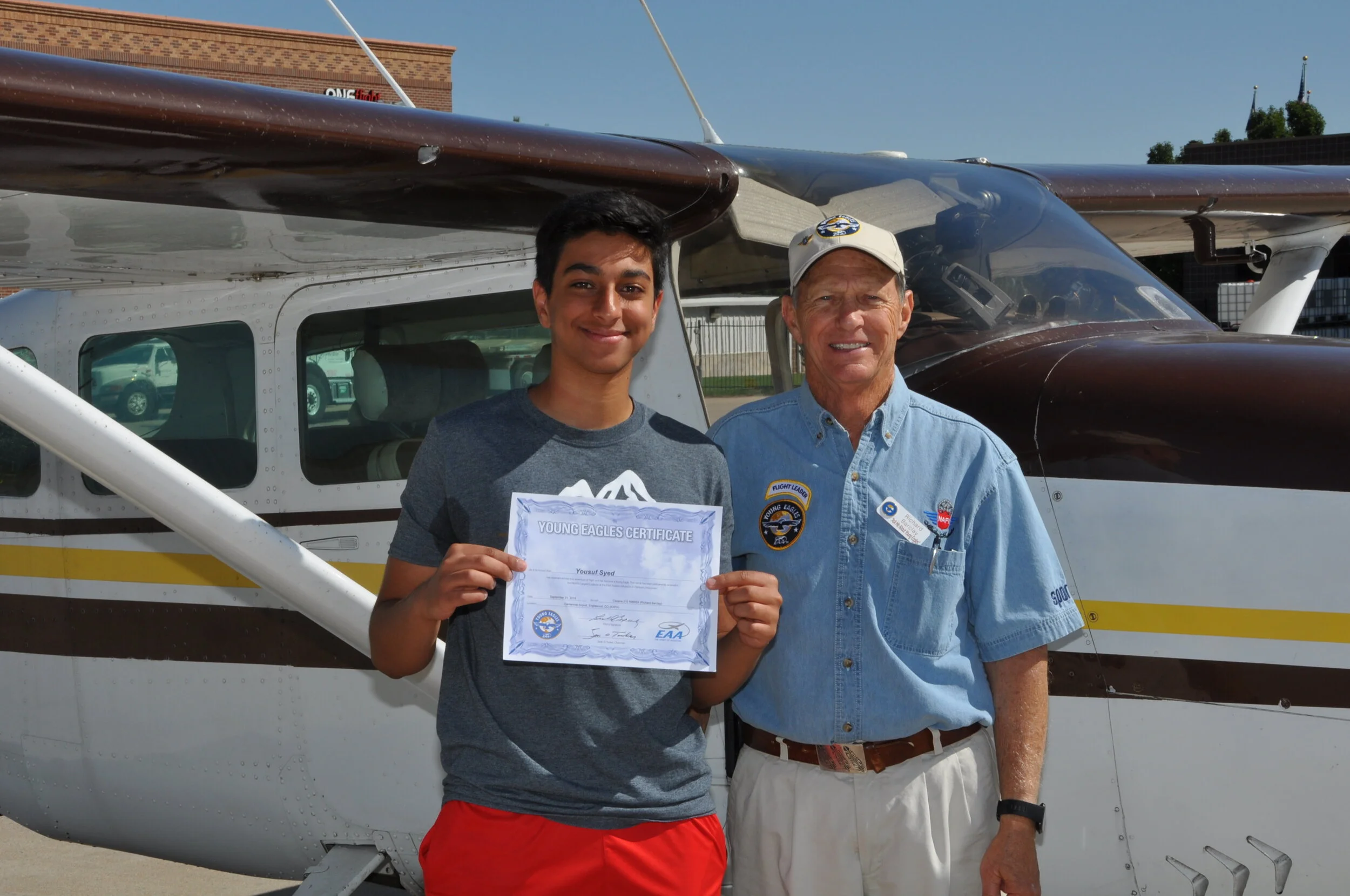 YE 9-21-19 at APA (59).JPG