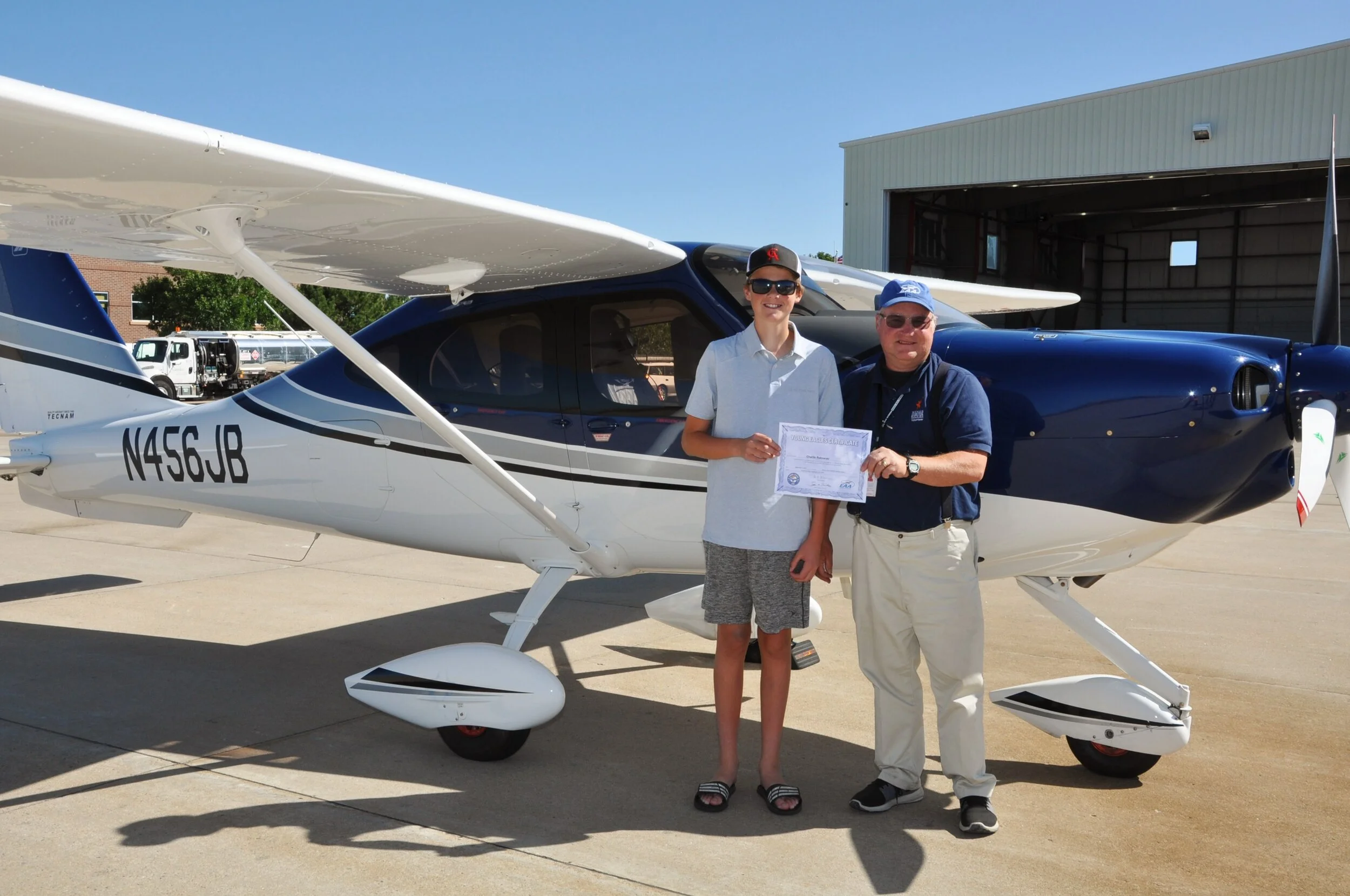 YE 9-21-19 at APA (58).JPG