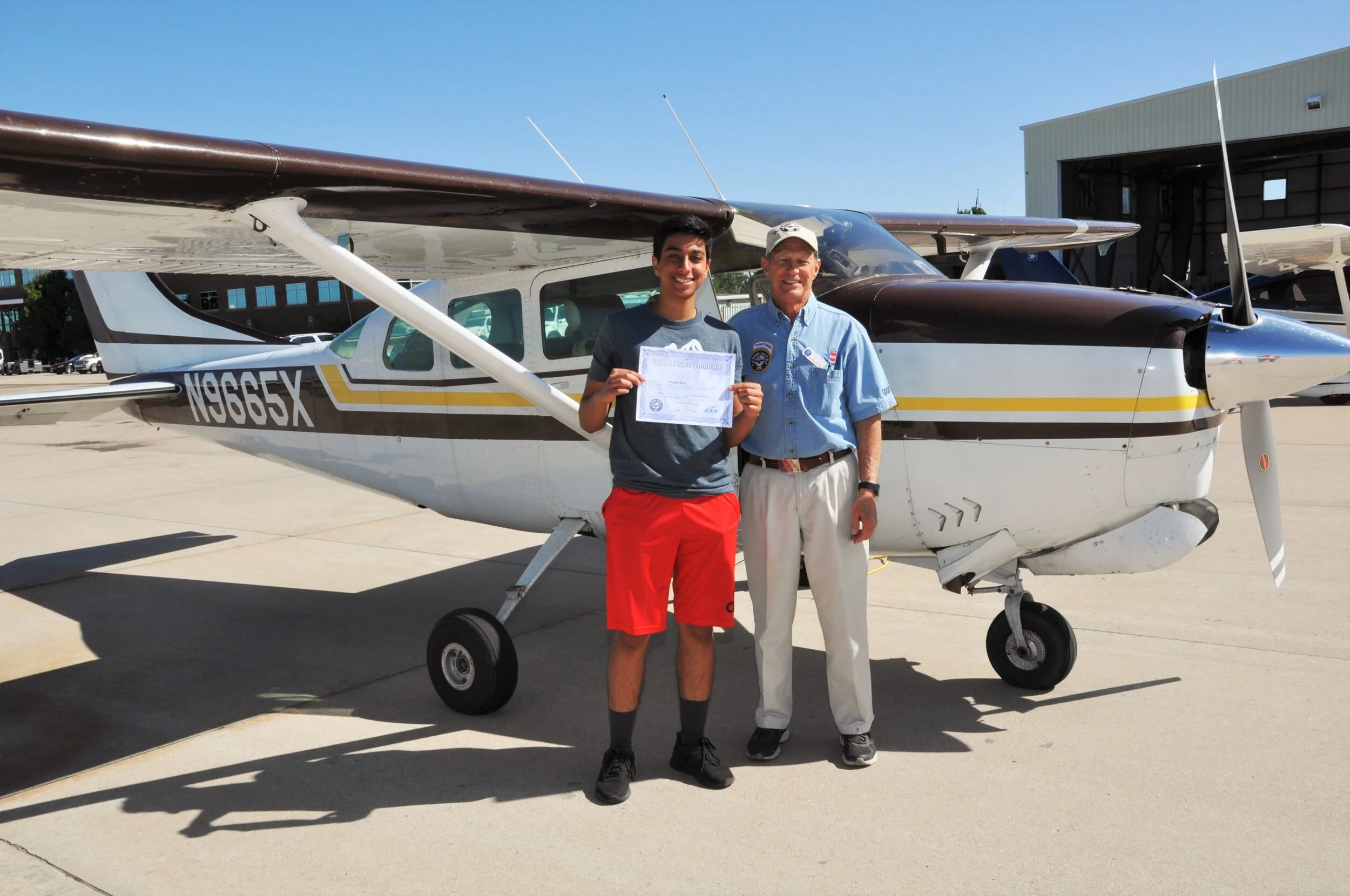 YE 9-21-19 at APA (60).JPG