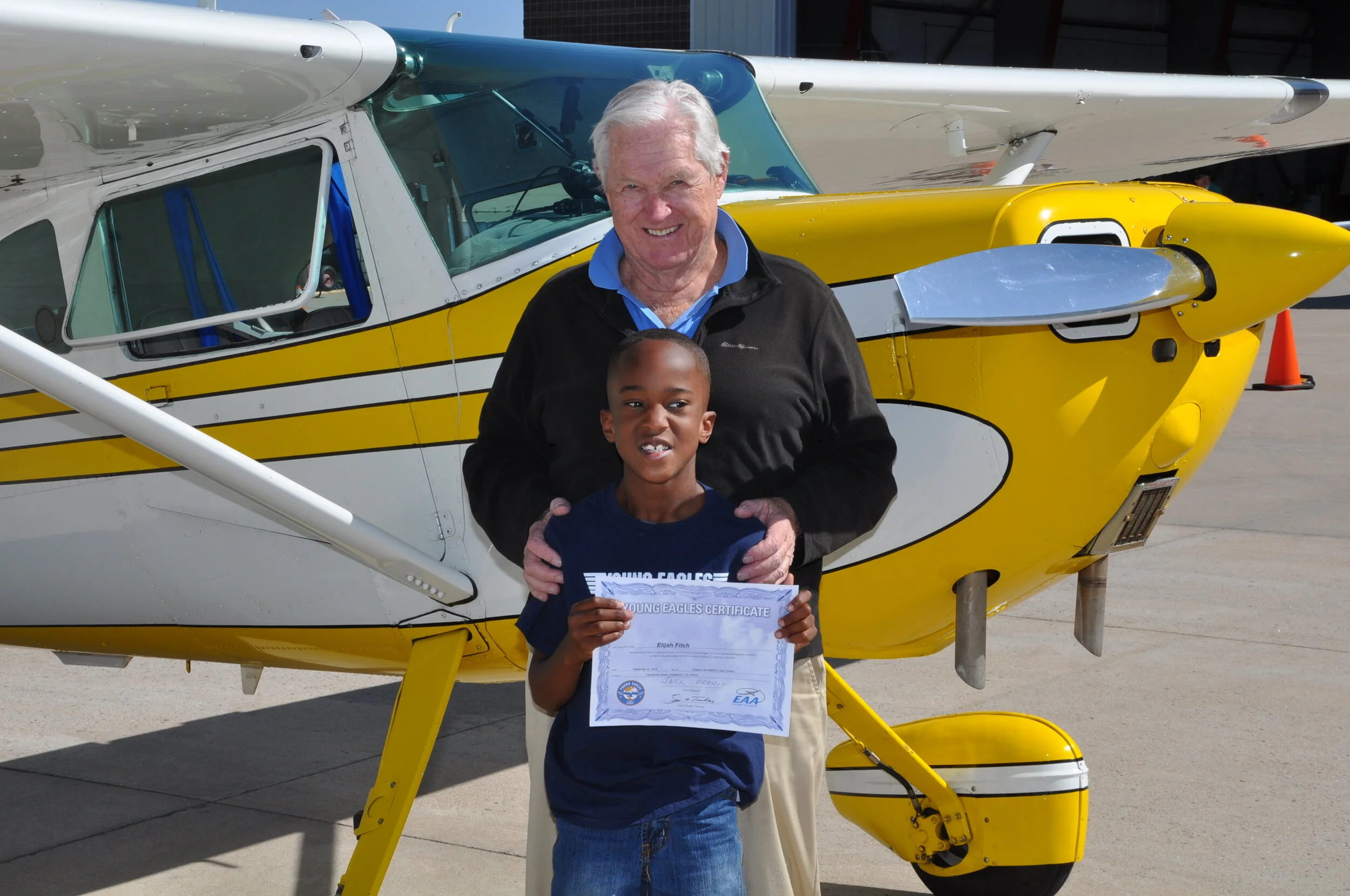 YE 9-21-19 at APA (61).JPG