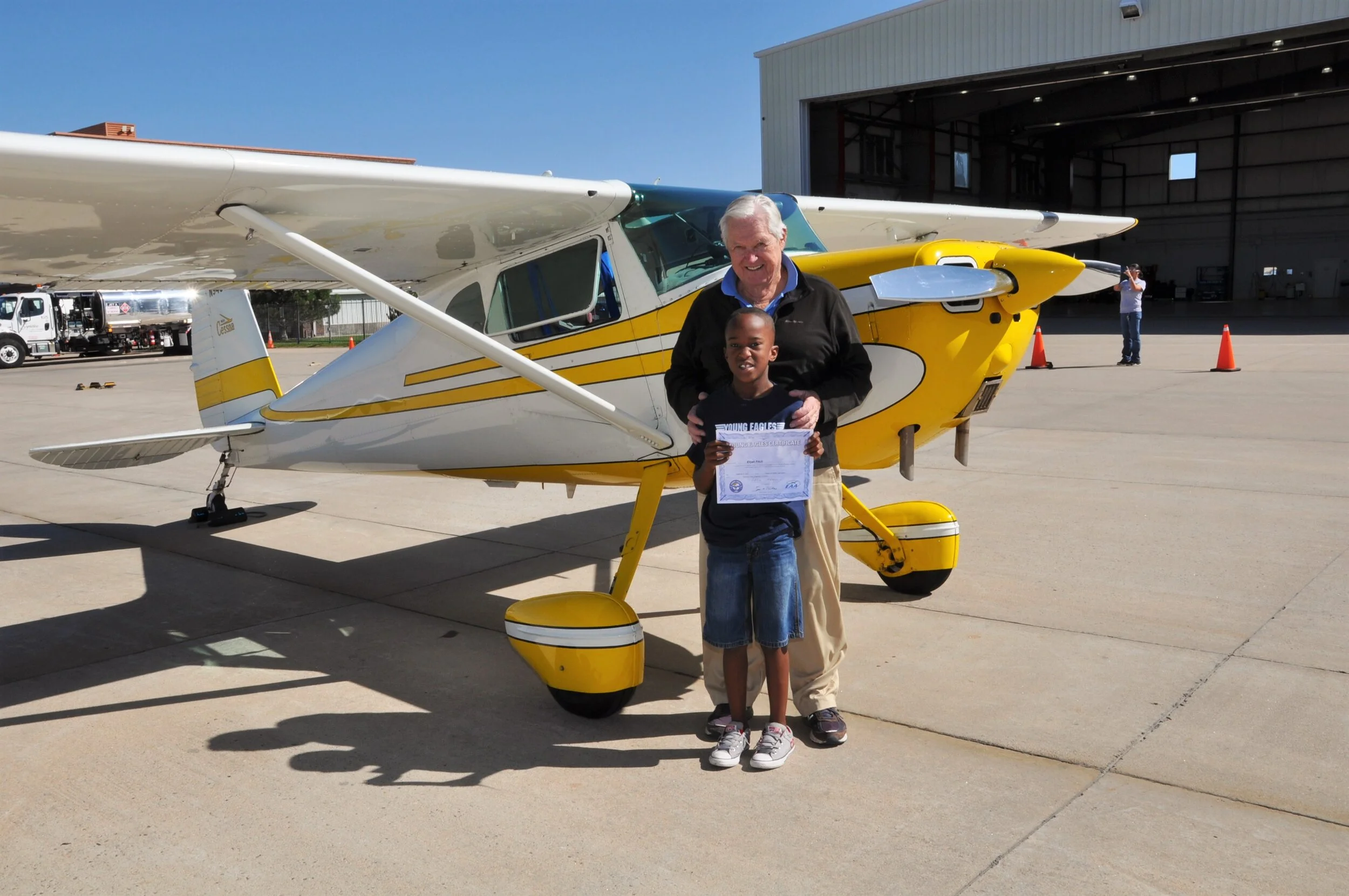 YE 9-21-19 at APA (62).JPG