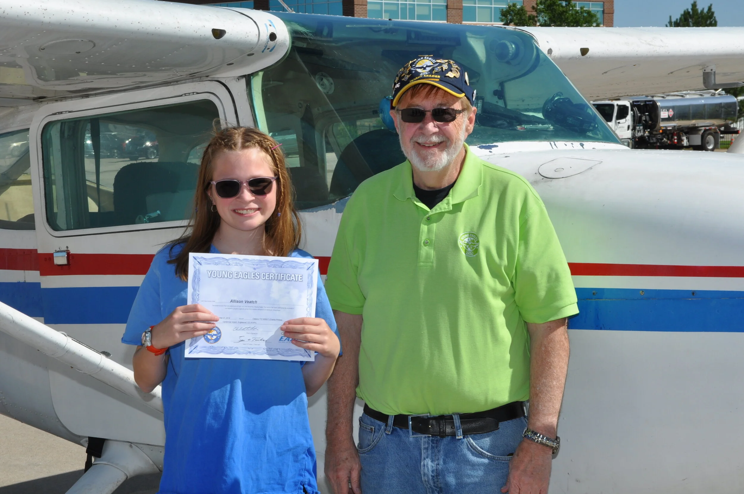 YE 9-21-19 at APA (63).JPG