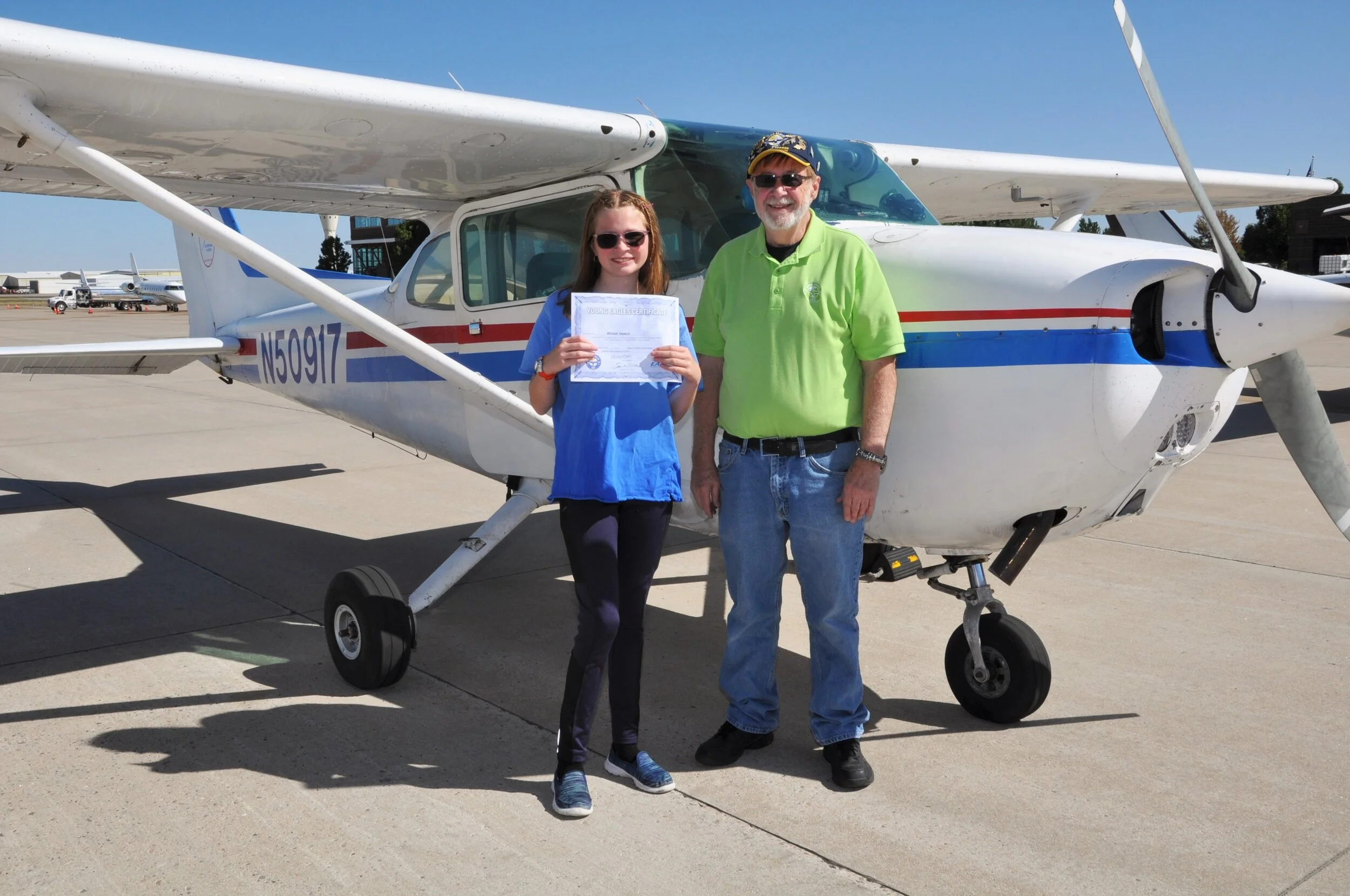 YE 9-21-19 at APA (64).JPG