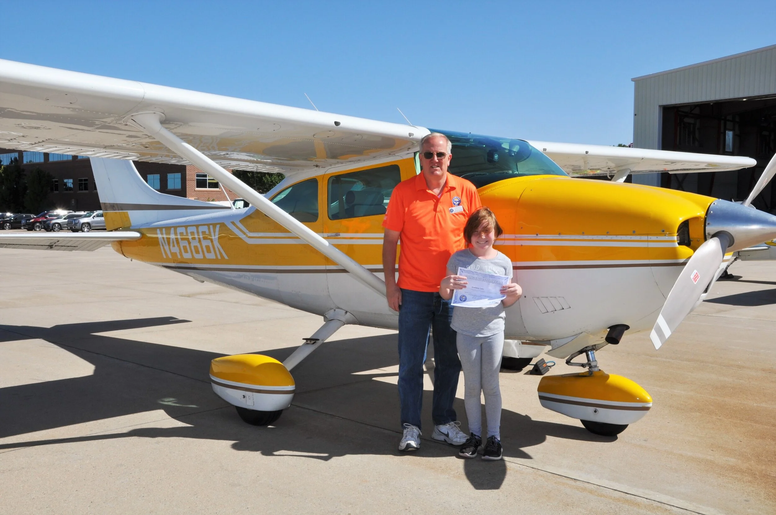 YE 9-21-19 at APA (67).JPG