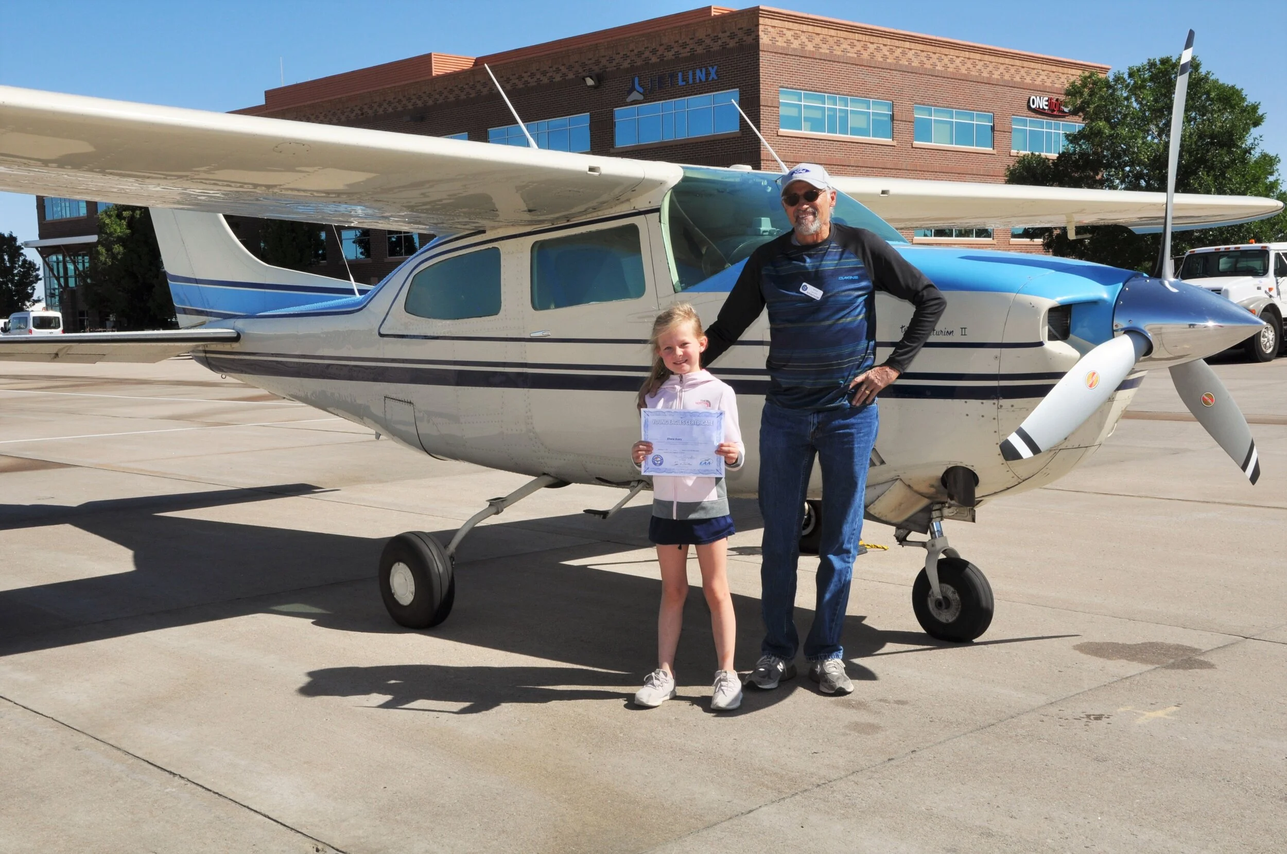 YE 9-21-19 at APA (69).JPG