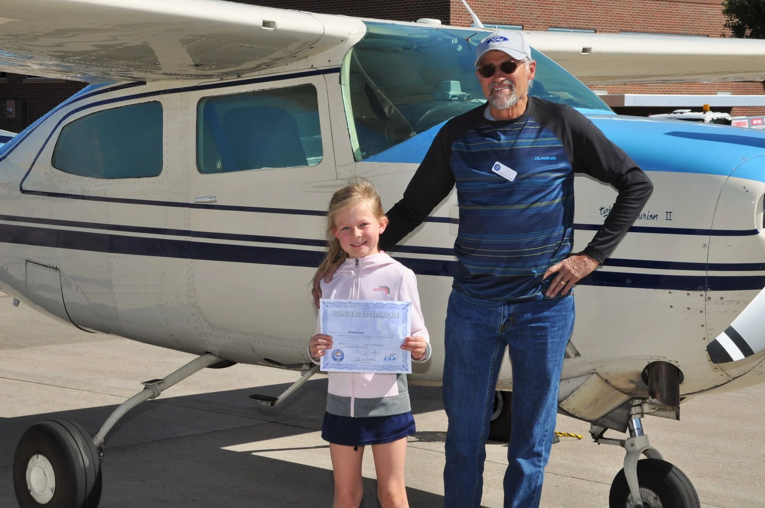 YE 9-21-19 at APA (68).JPG