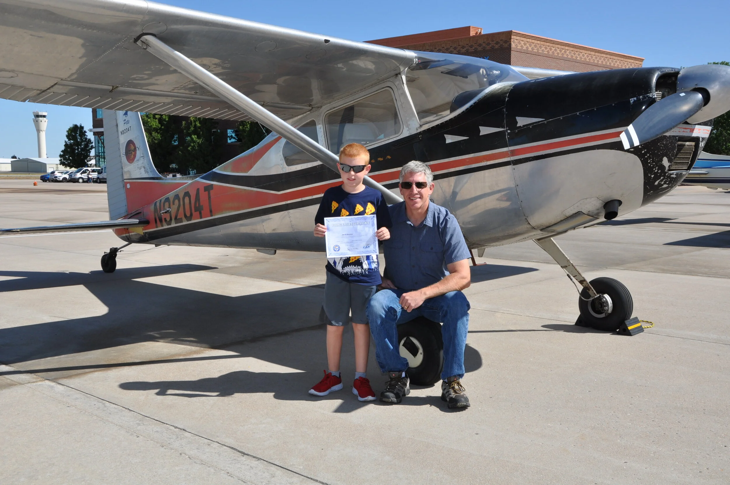 YE 9-21-19 at APA (71).JPG