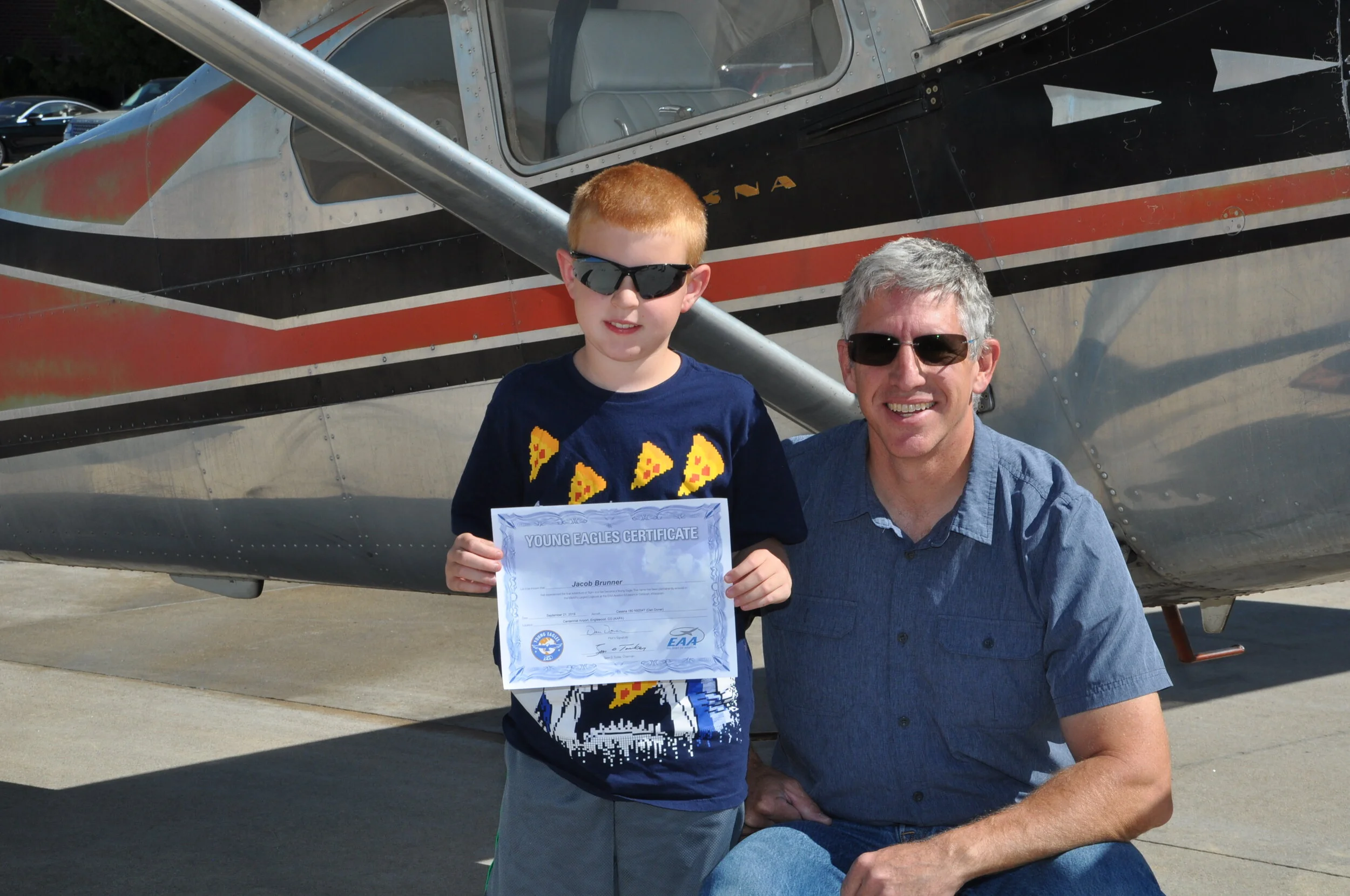 YE 9-21-19 at APA (70).JPG