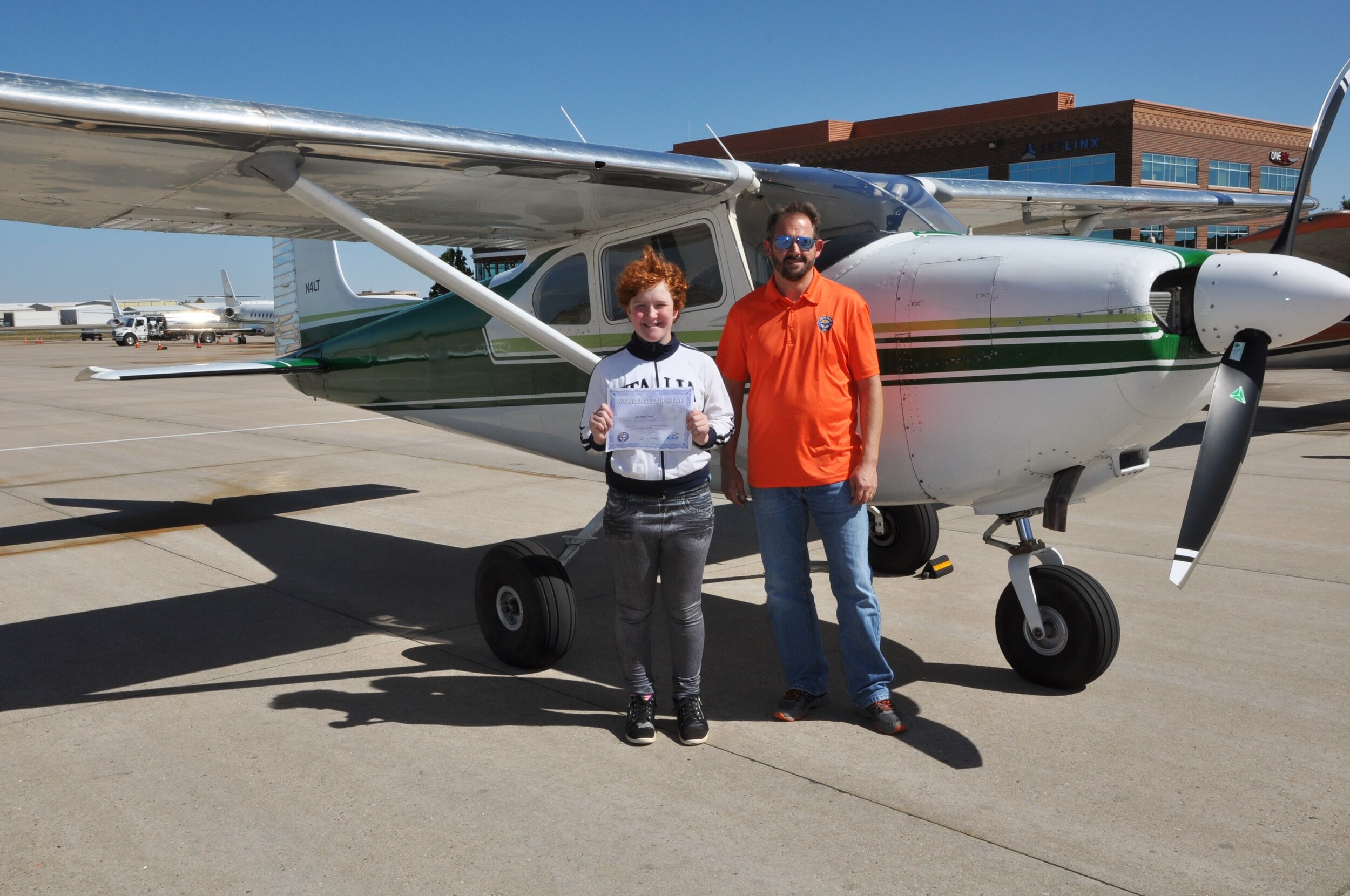 YE 9-21-19 at APA (73).JPG