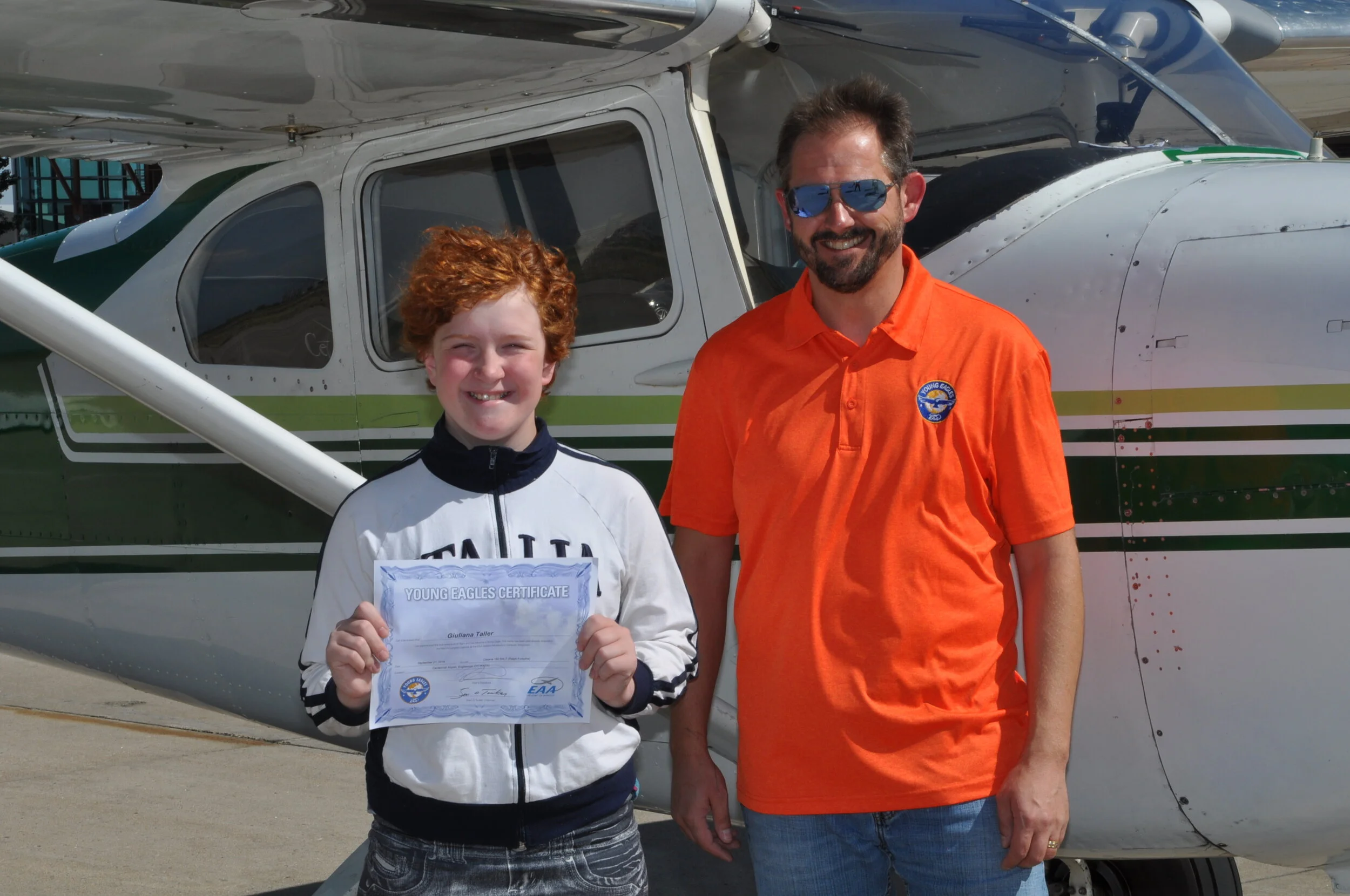 YE 9-21-19 at APA (72).JPG