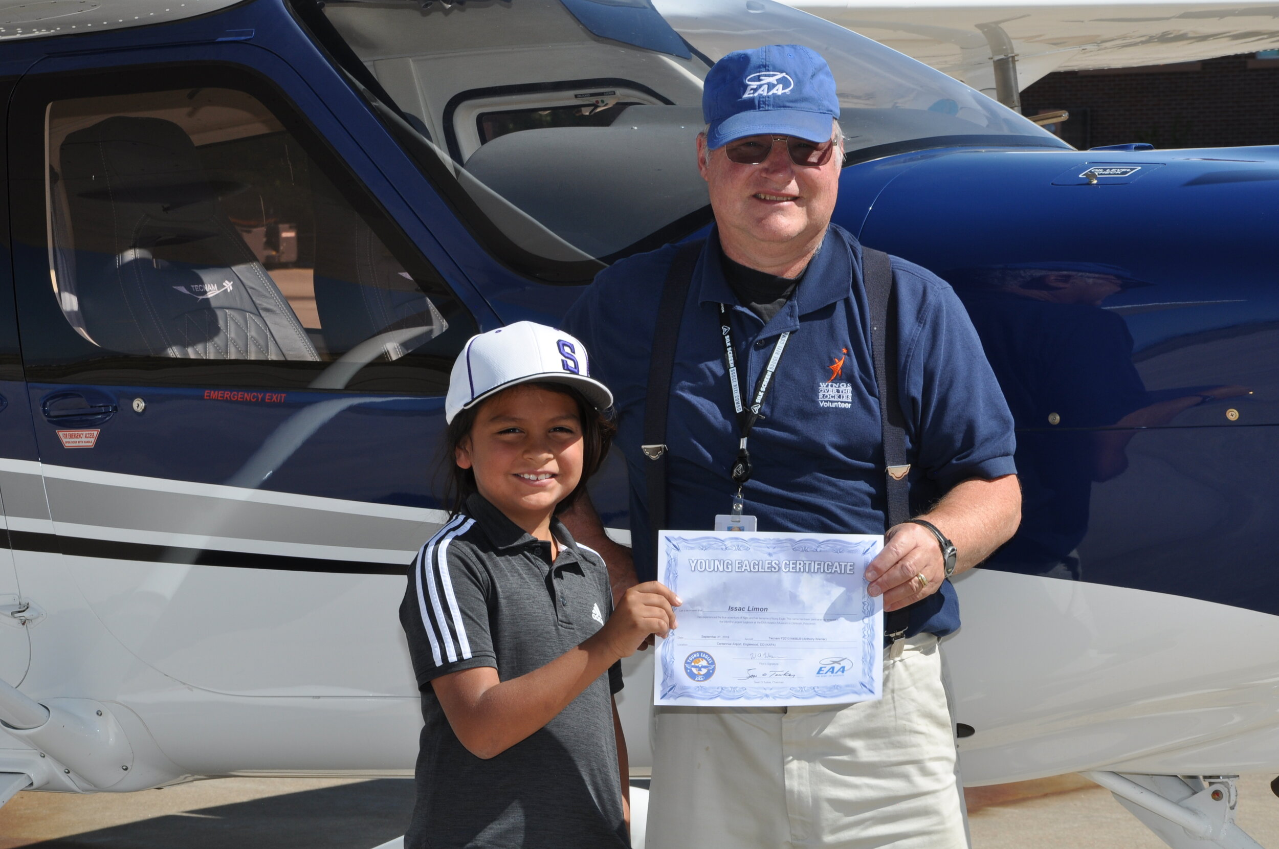 YE 9-21-19 at APA (74).JPG