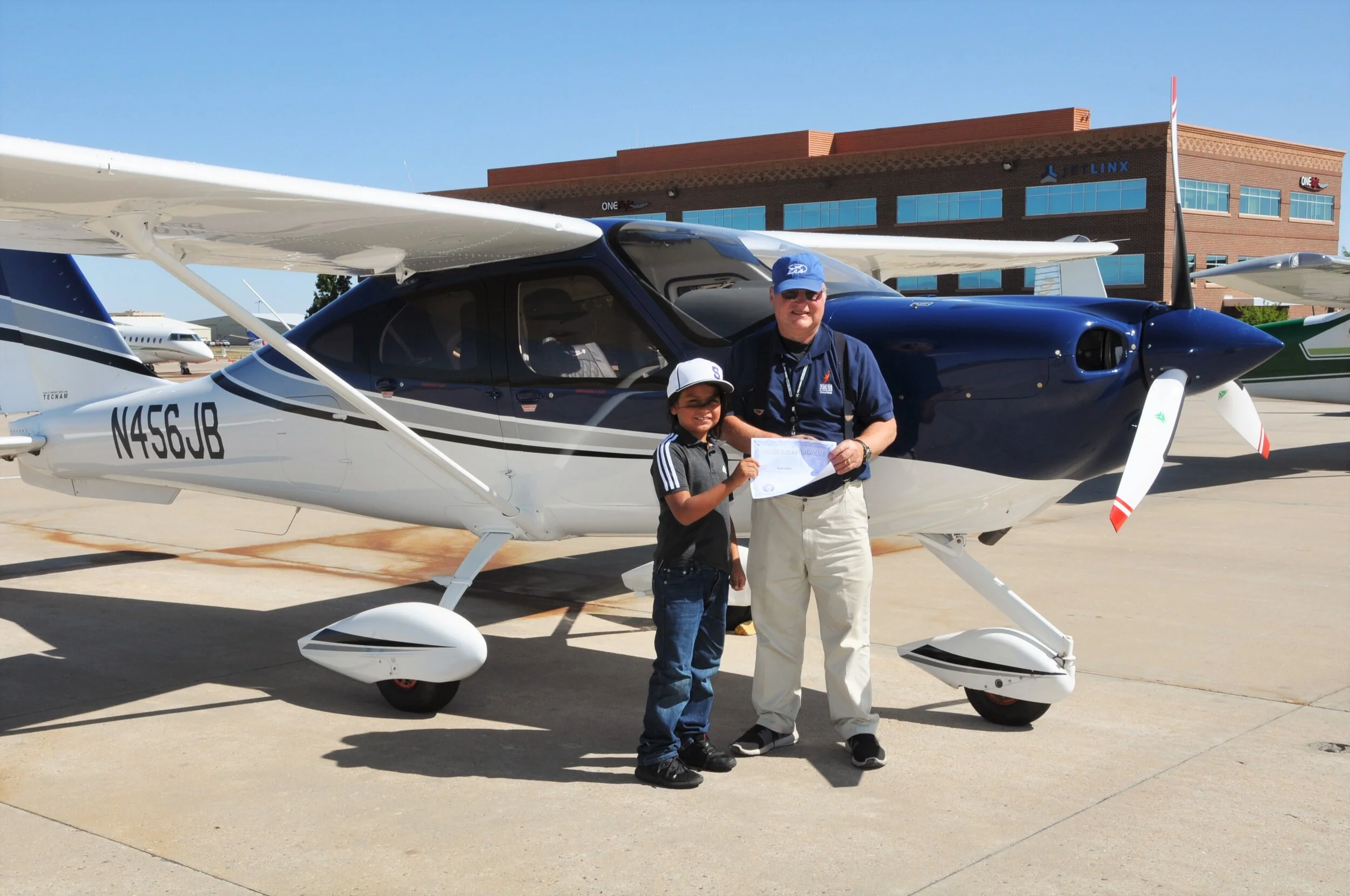 YE 9-21-19 at APA (75).JPG