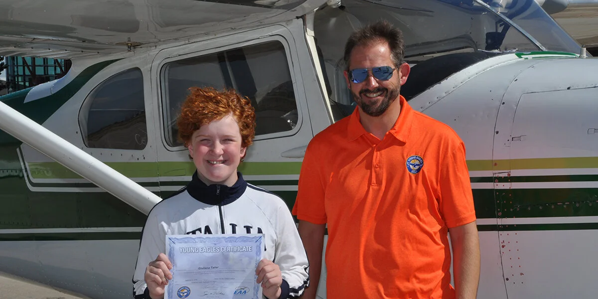 YE 9-21-19 at APA (72).JPG