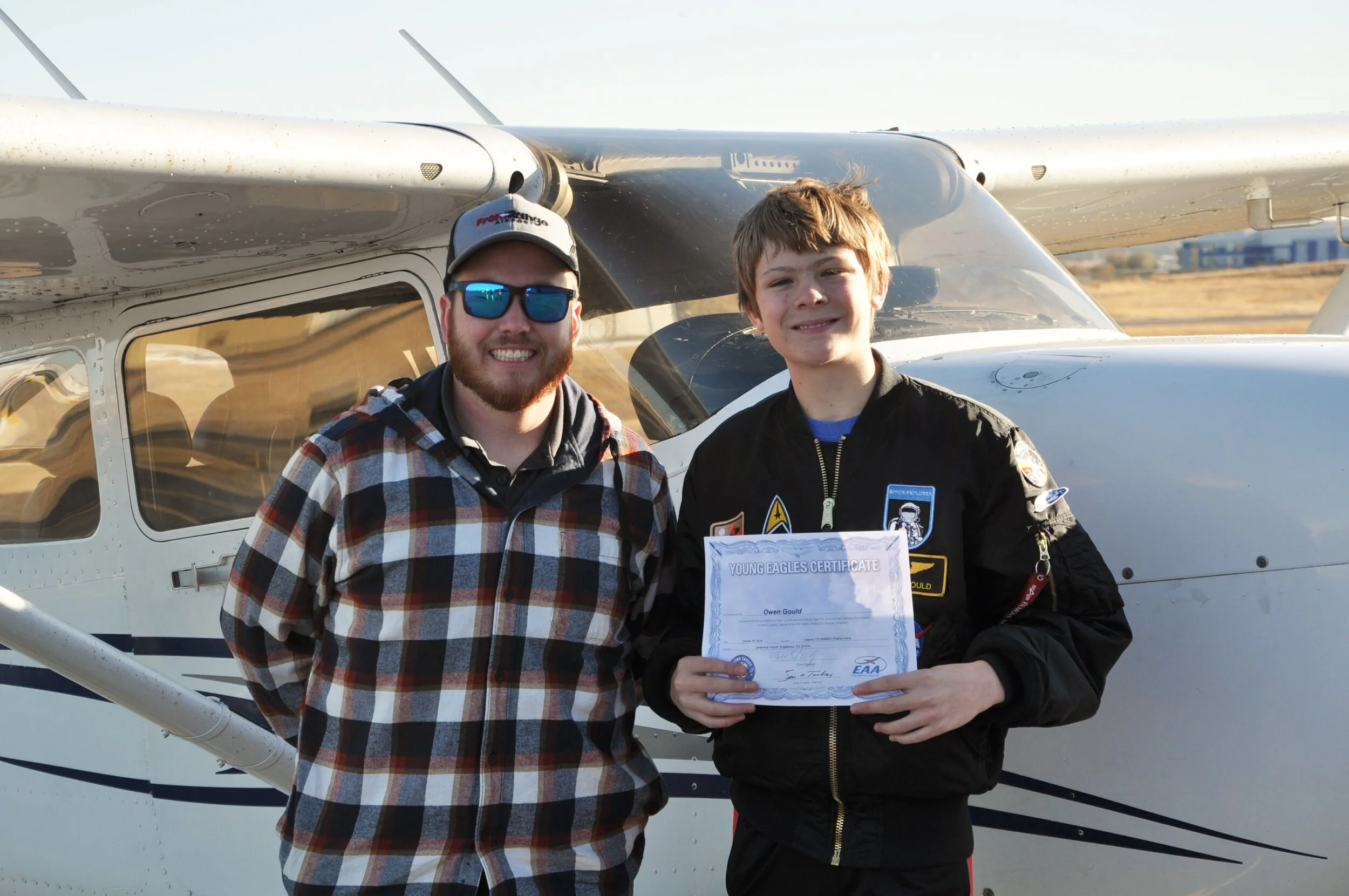 YE 10-19-19 at APA (1).JPG