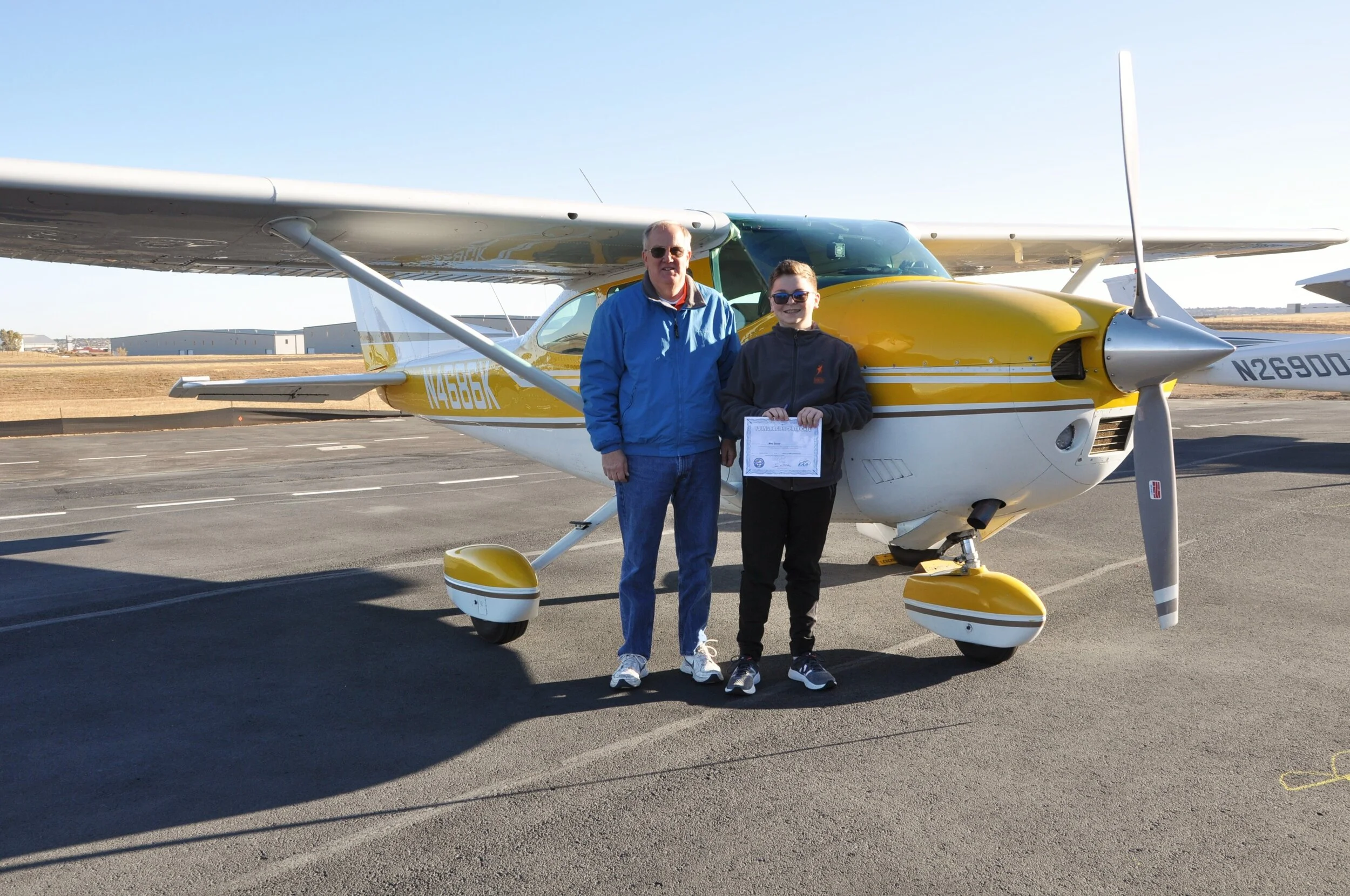 YE 10-19-19 at APA (4).JPG