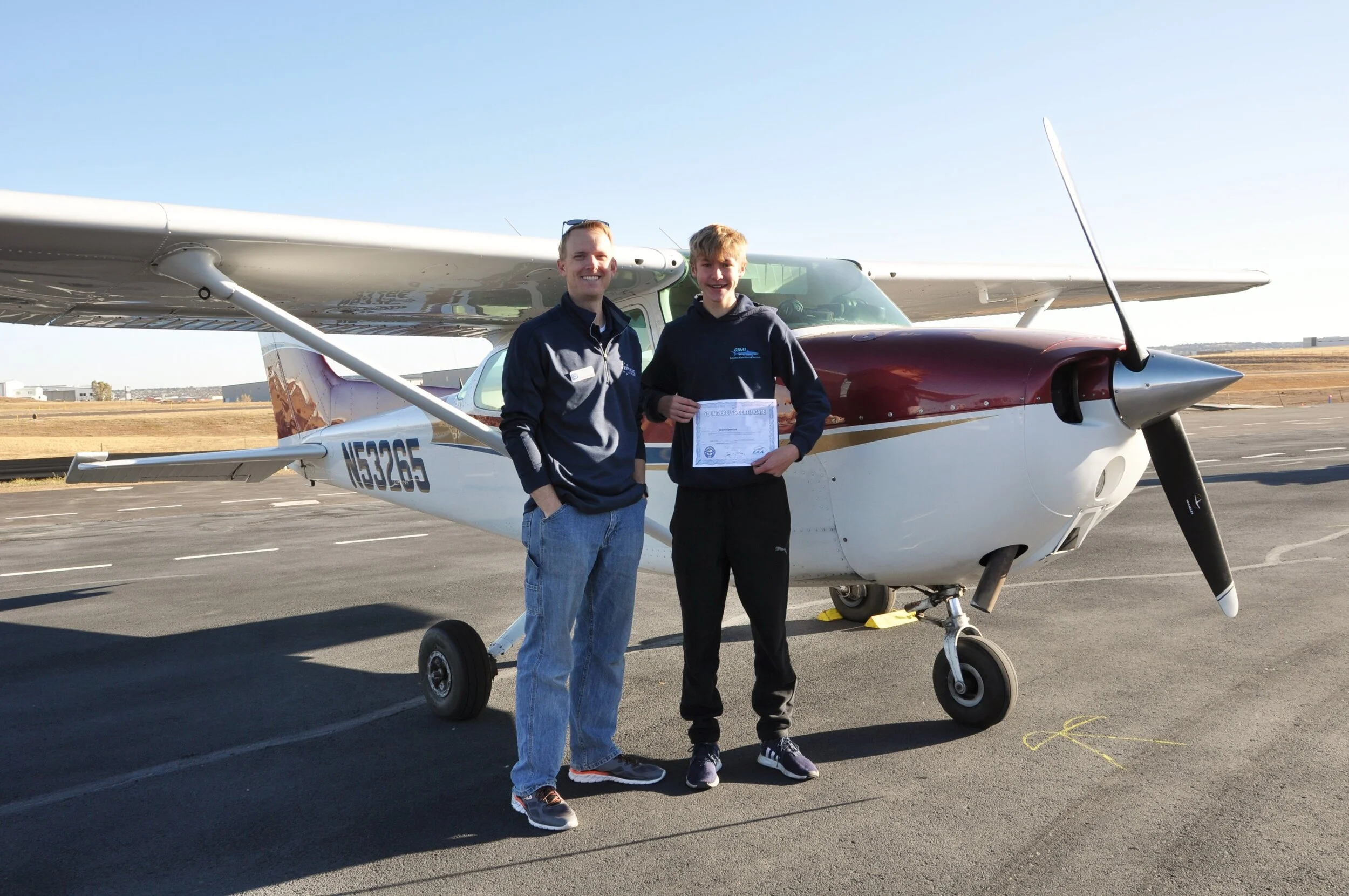 YE 10-19-19 at APA (8).JPG