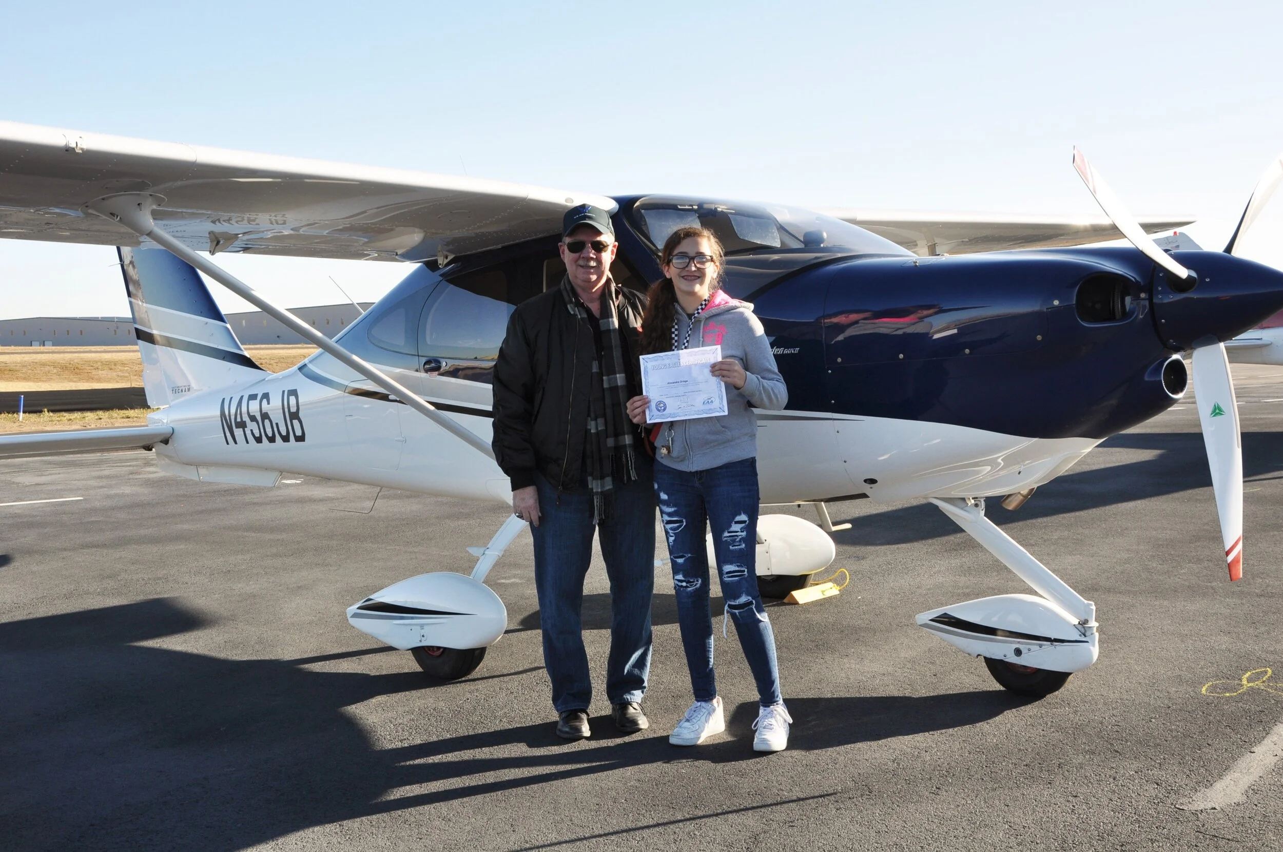 YE 10-19-19 at APA (10).JPG