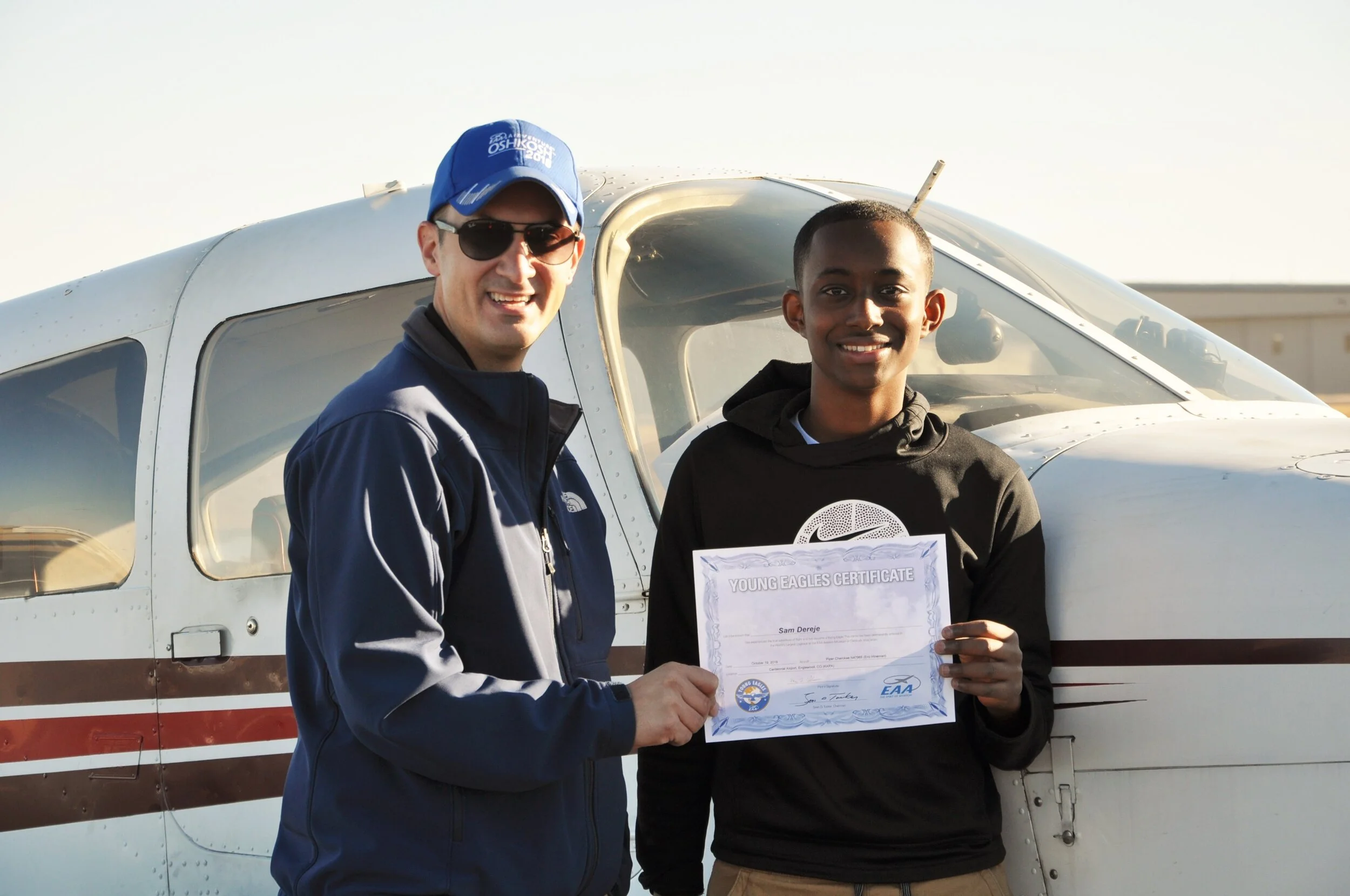 YE 10-19-19 at APA (11).JPG