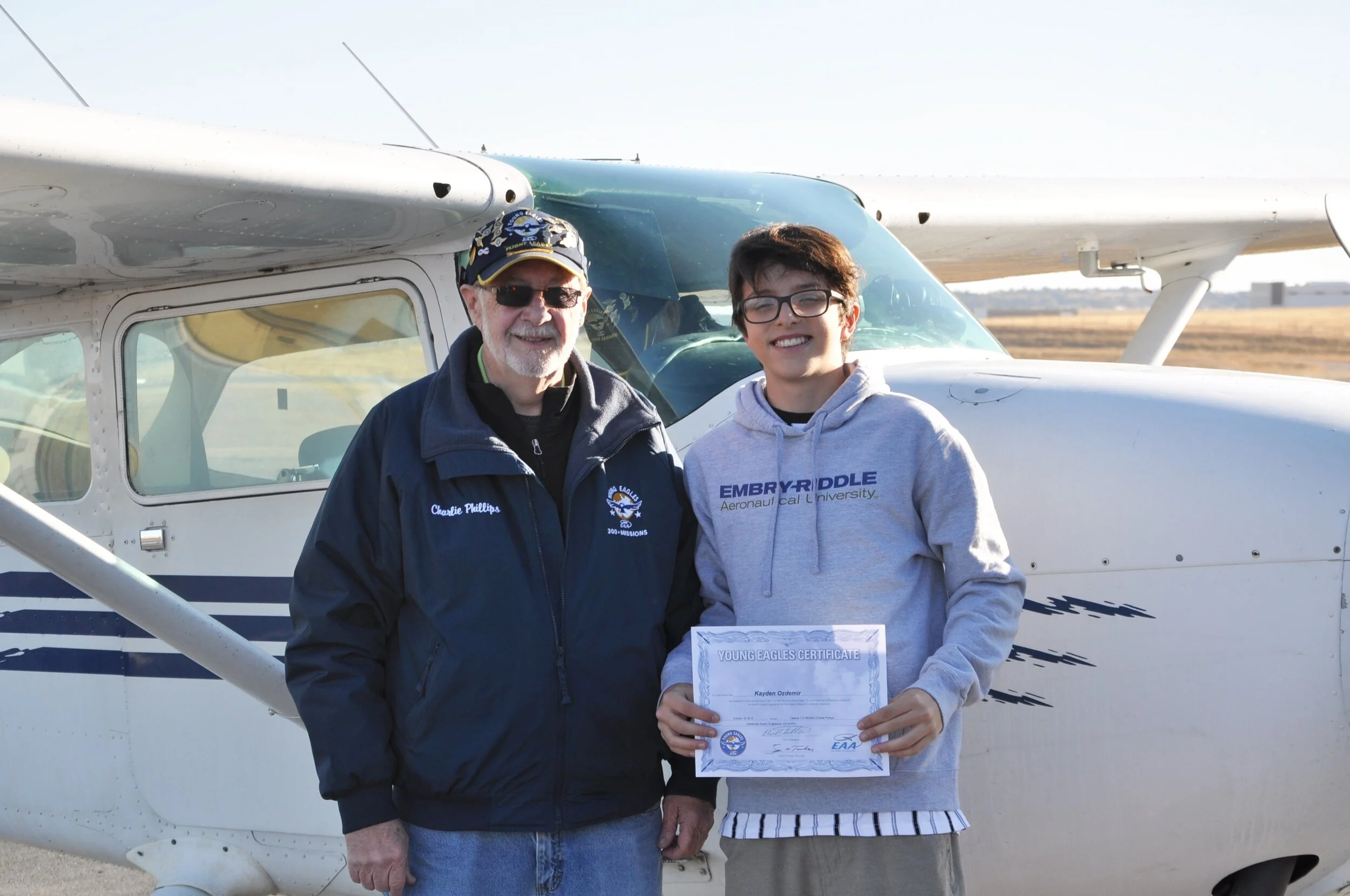 YE 10-19-19 at APA (13).JPG