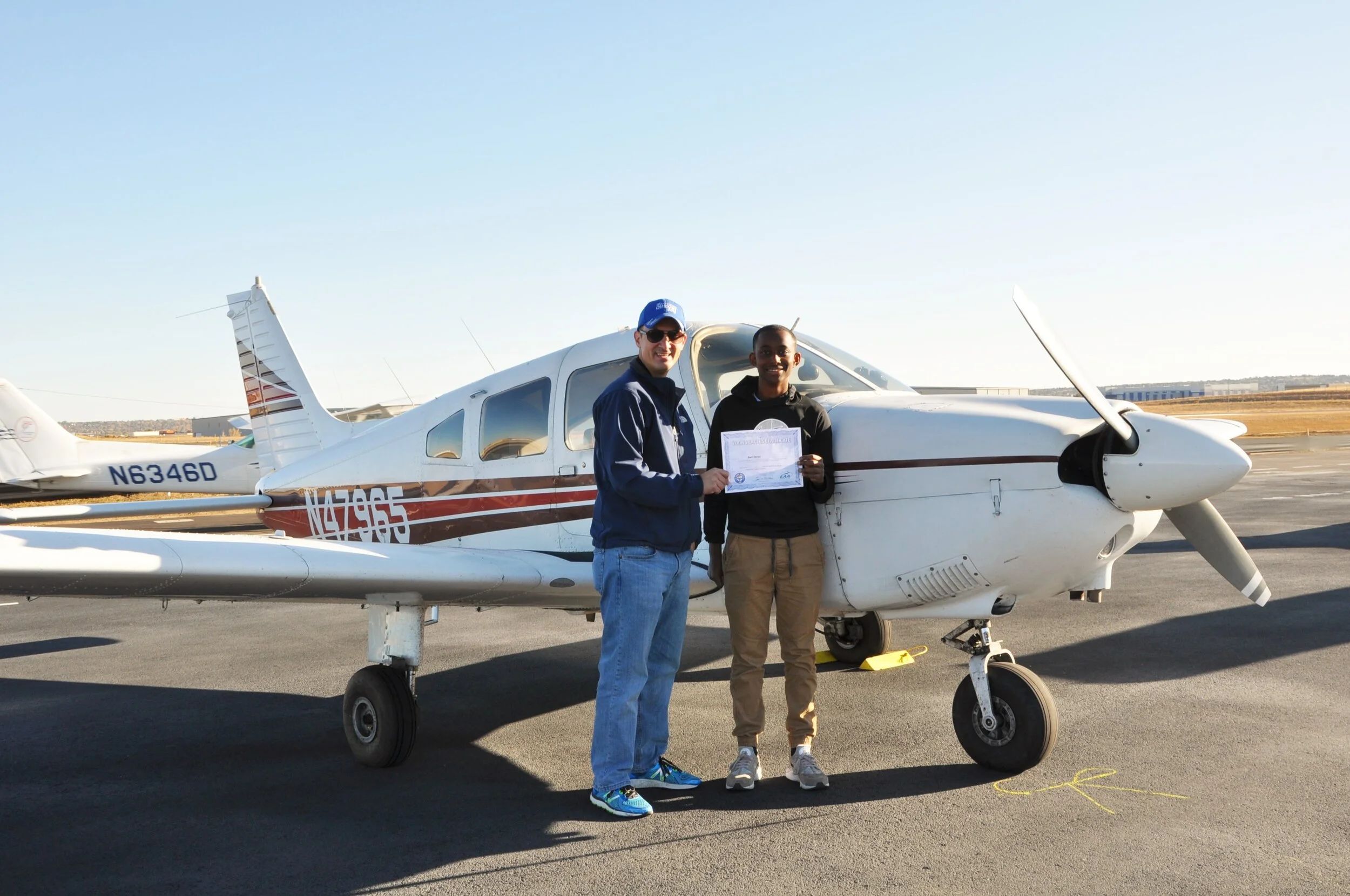 YE 10-19-19 at APA (12).JPG