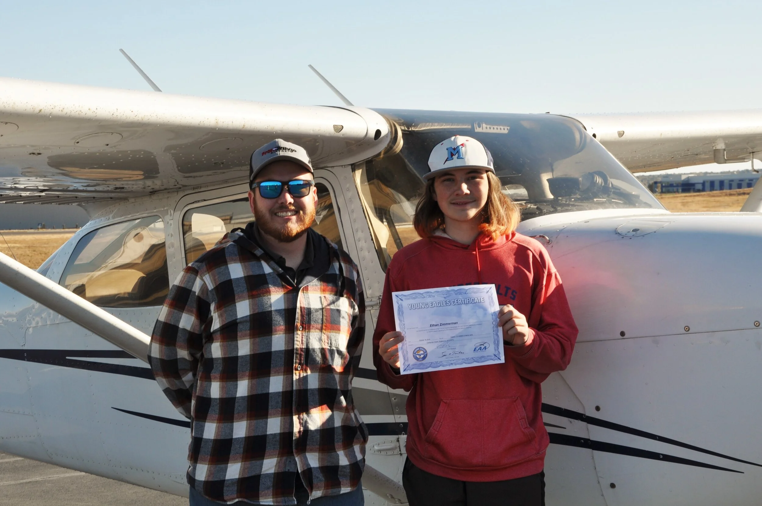 YE 10-19-19 at APA (17).JPG