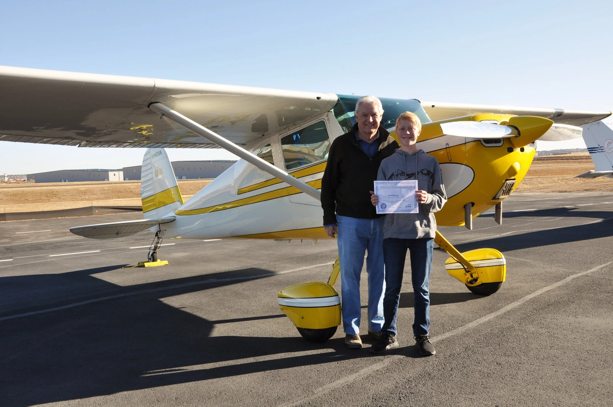 YE 10-19-19 at APA (16).JPG