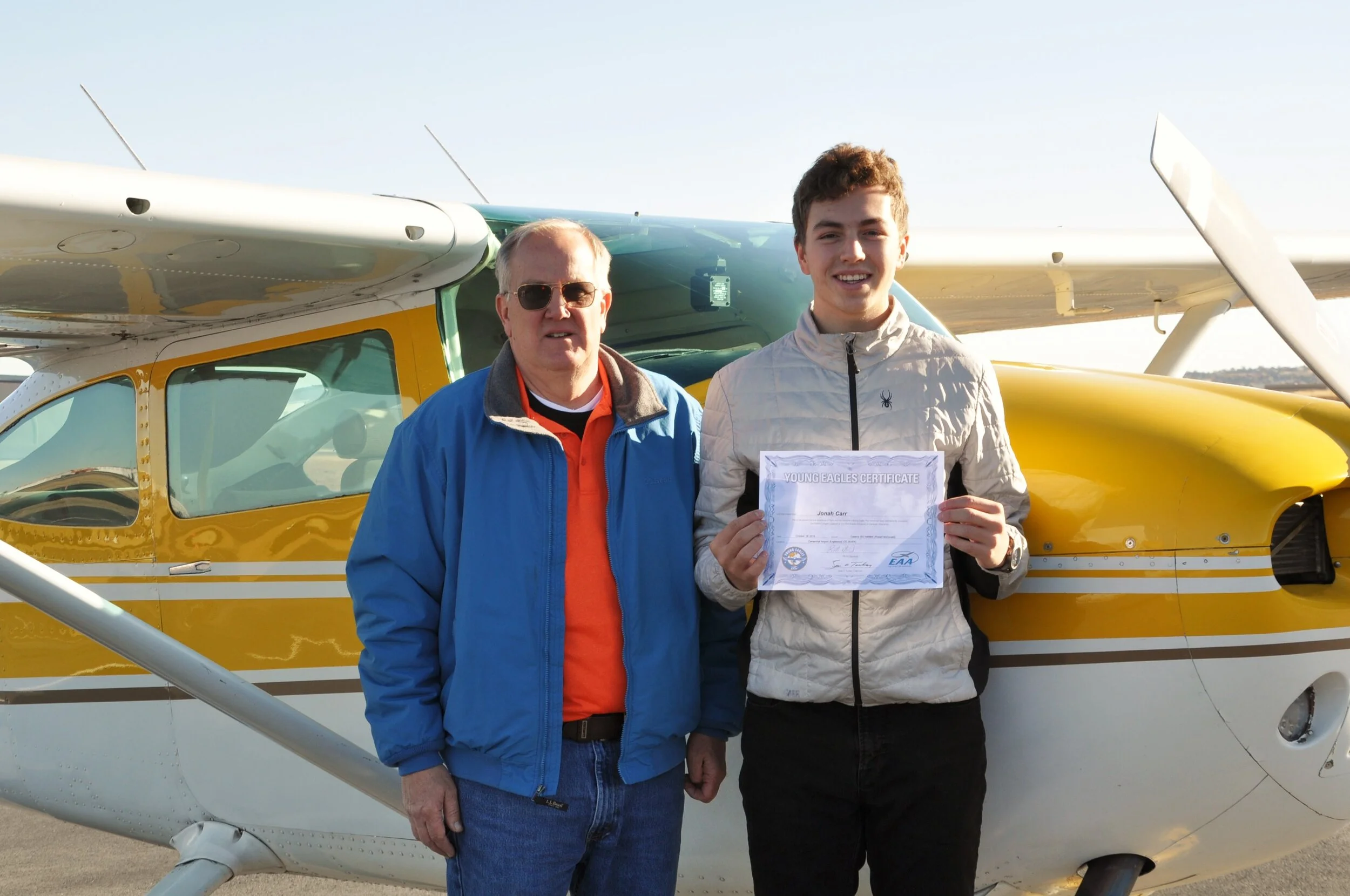 YE 10-19-19 at APA (19).JPG