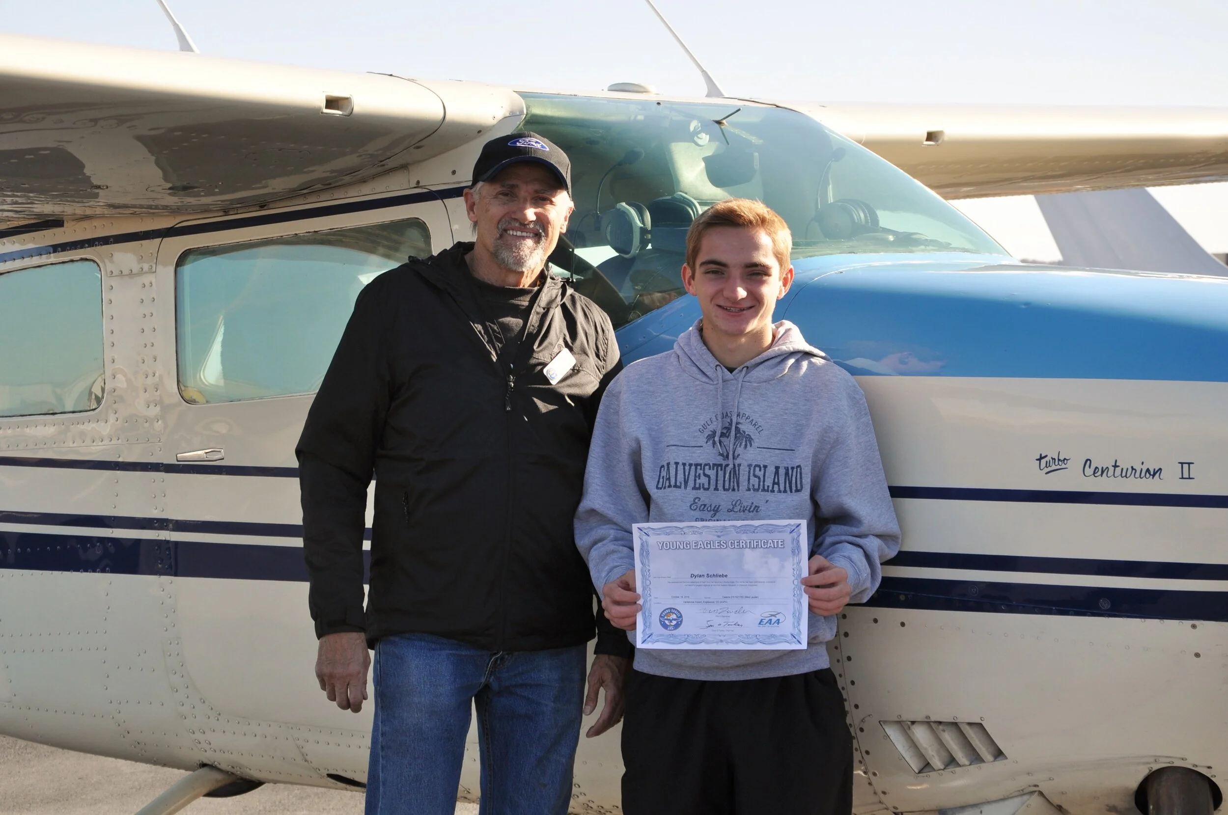 YE 10-19-19 at APA (21).JPG