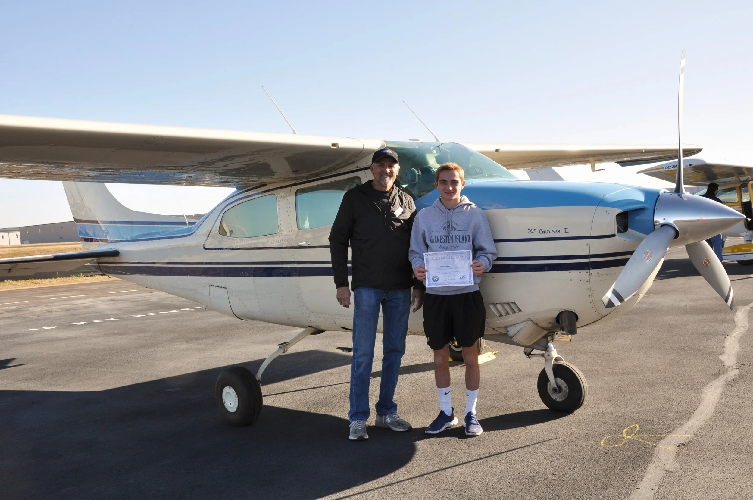 YE 10-19-19 at APA (22).JPG