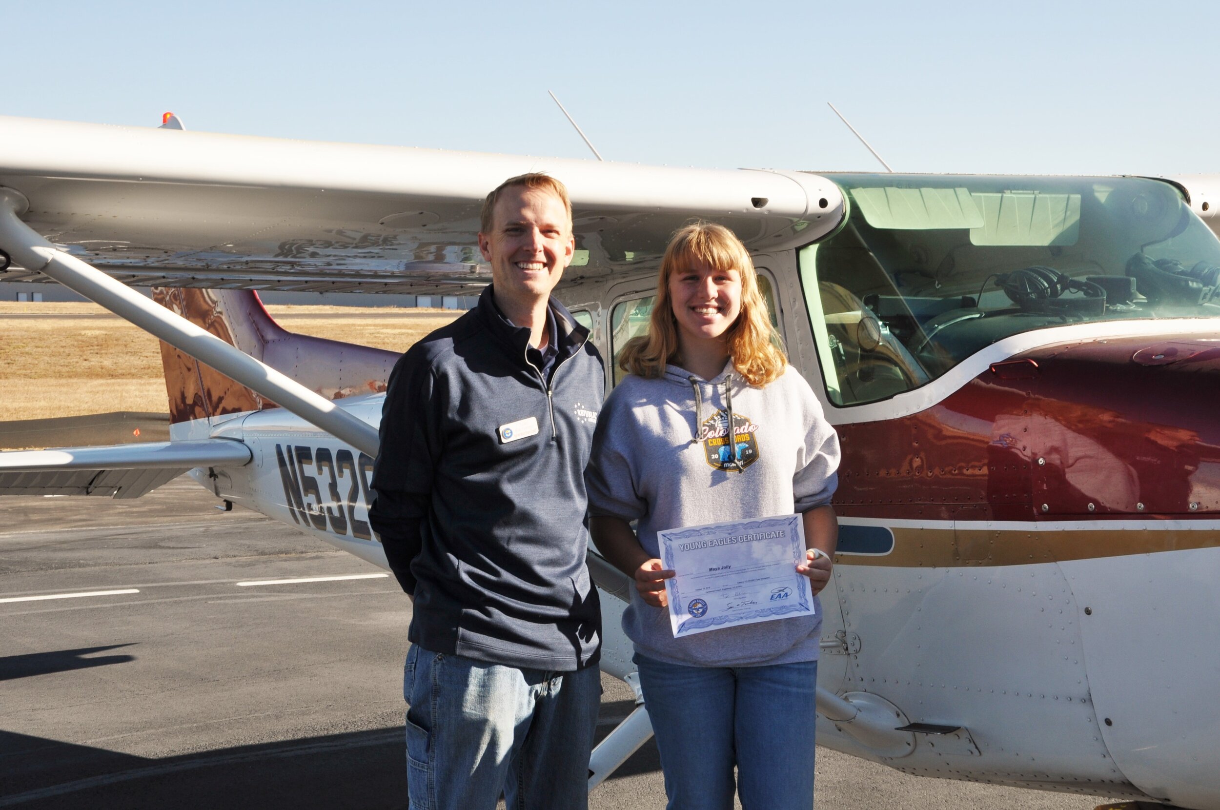 YE 10-19-19 at APA (25).JPG