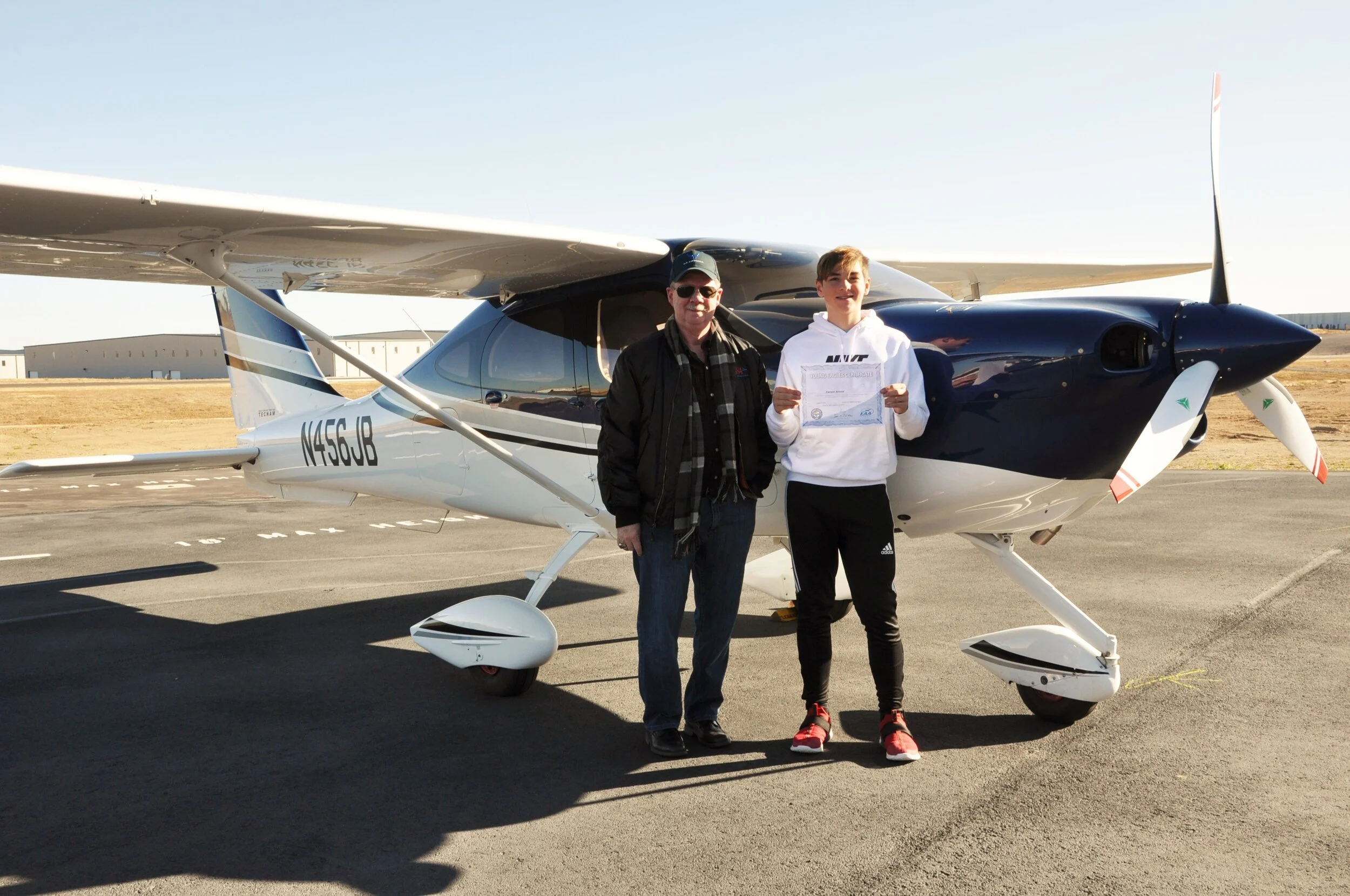 YE 10-19-19 at APA (24).JPG