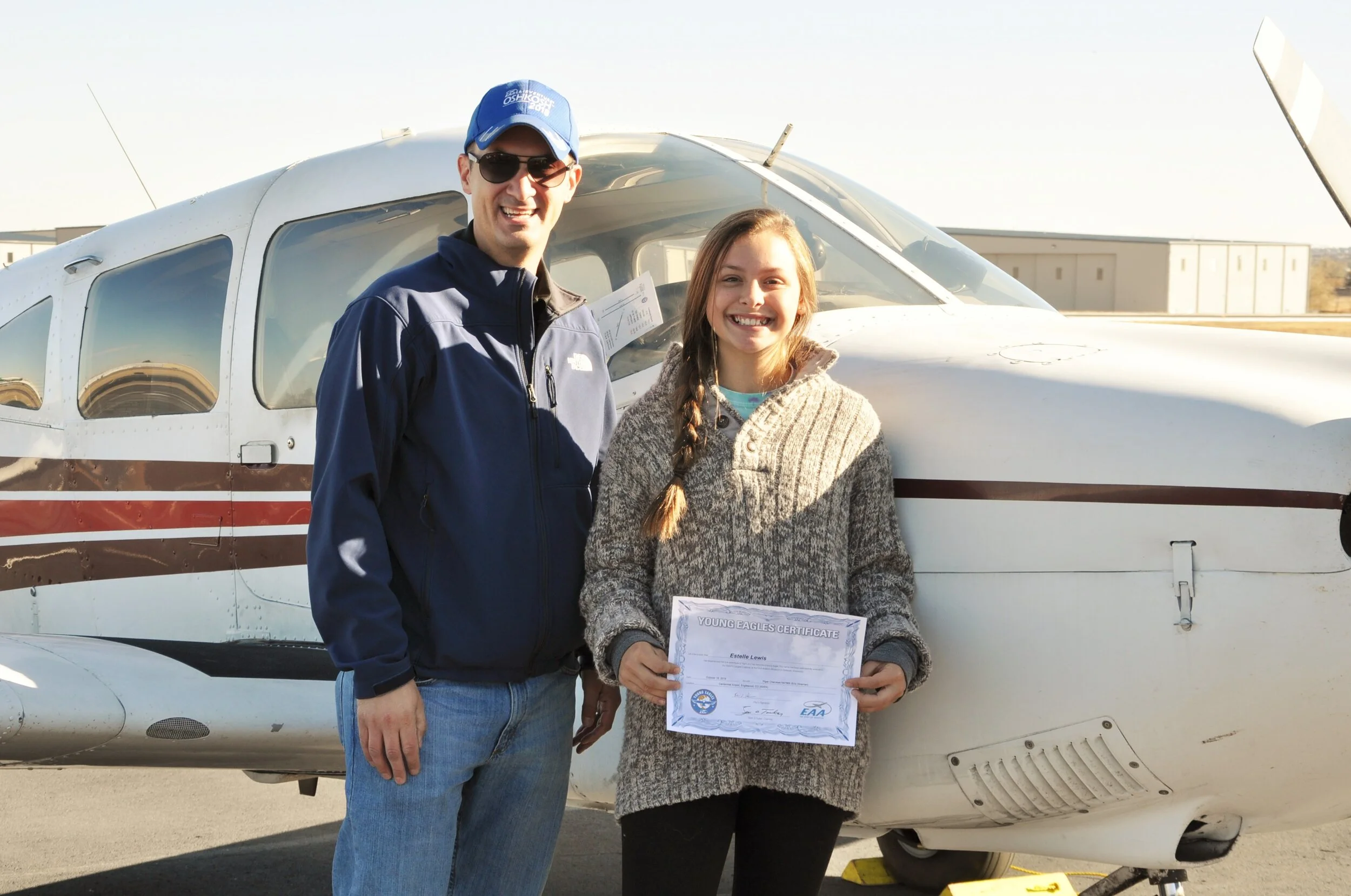 YE 10-19-19 at APA (27).JPG