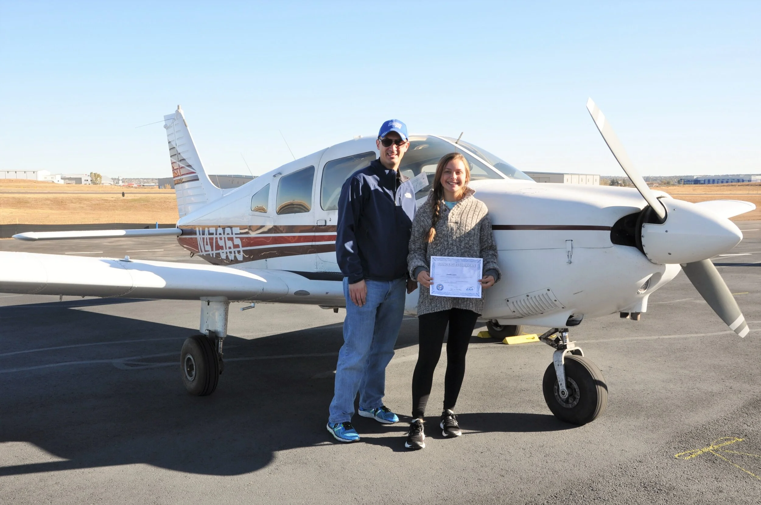 YE 10-19-19 at APA (28).JPG