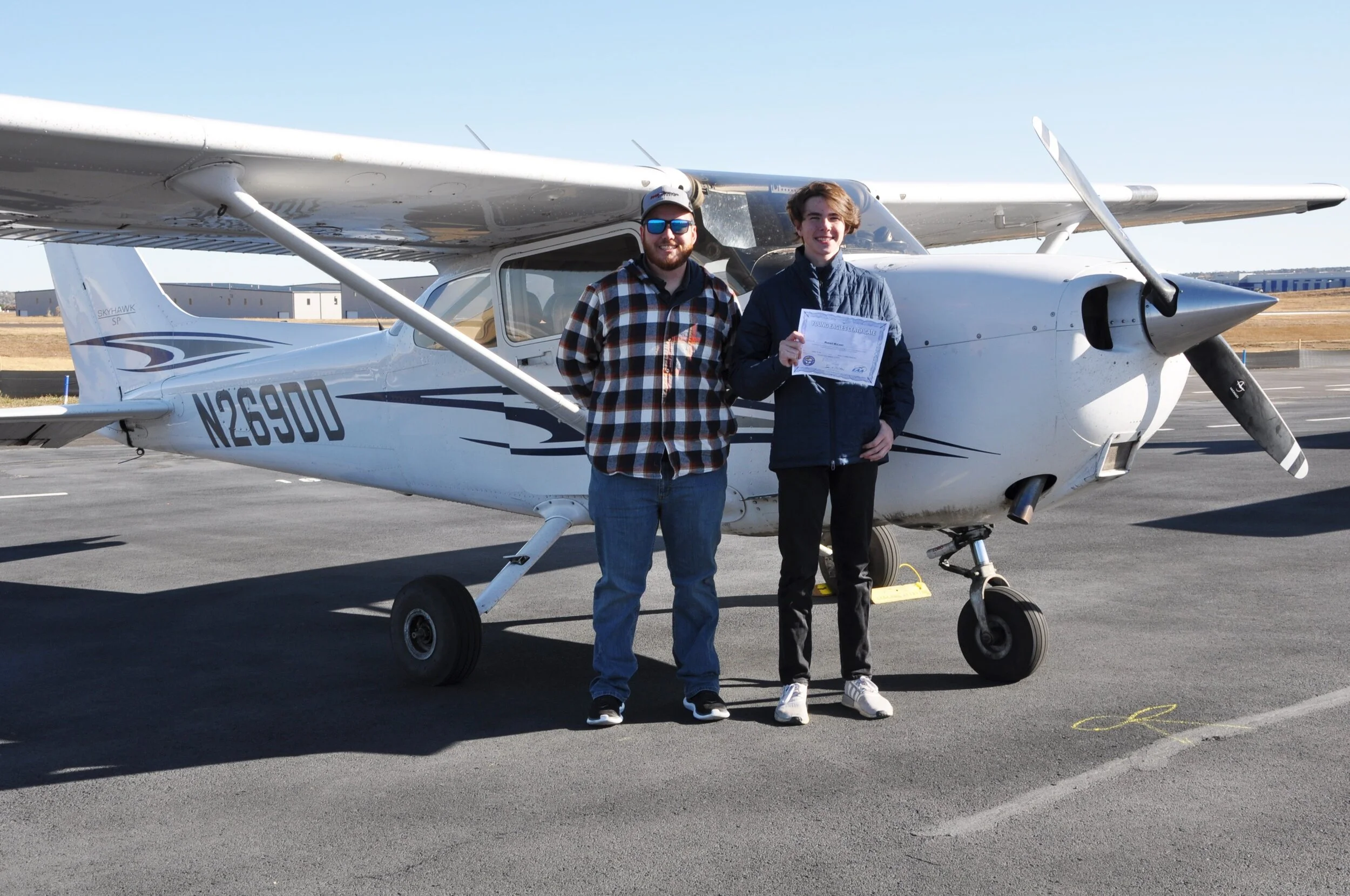 YE 10-19-19 at APA (32).JPG