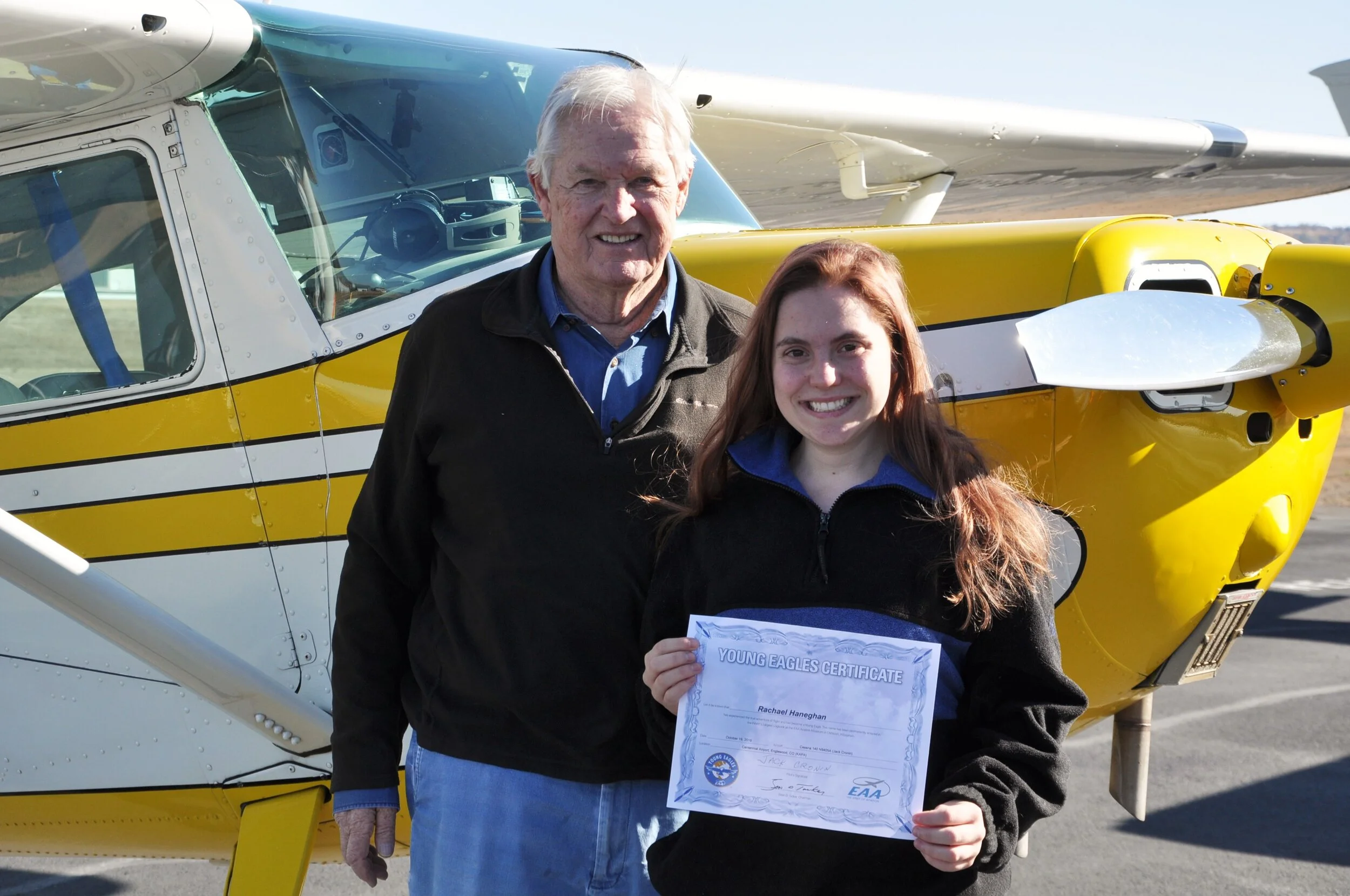 YE 10-19-19 at APA (35).JPG