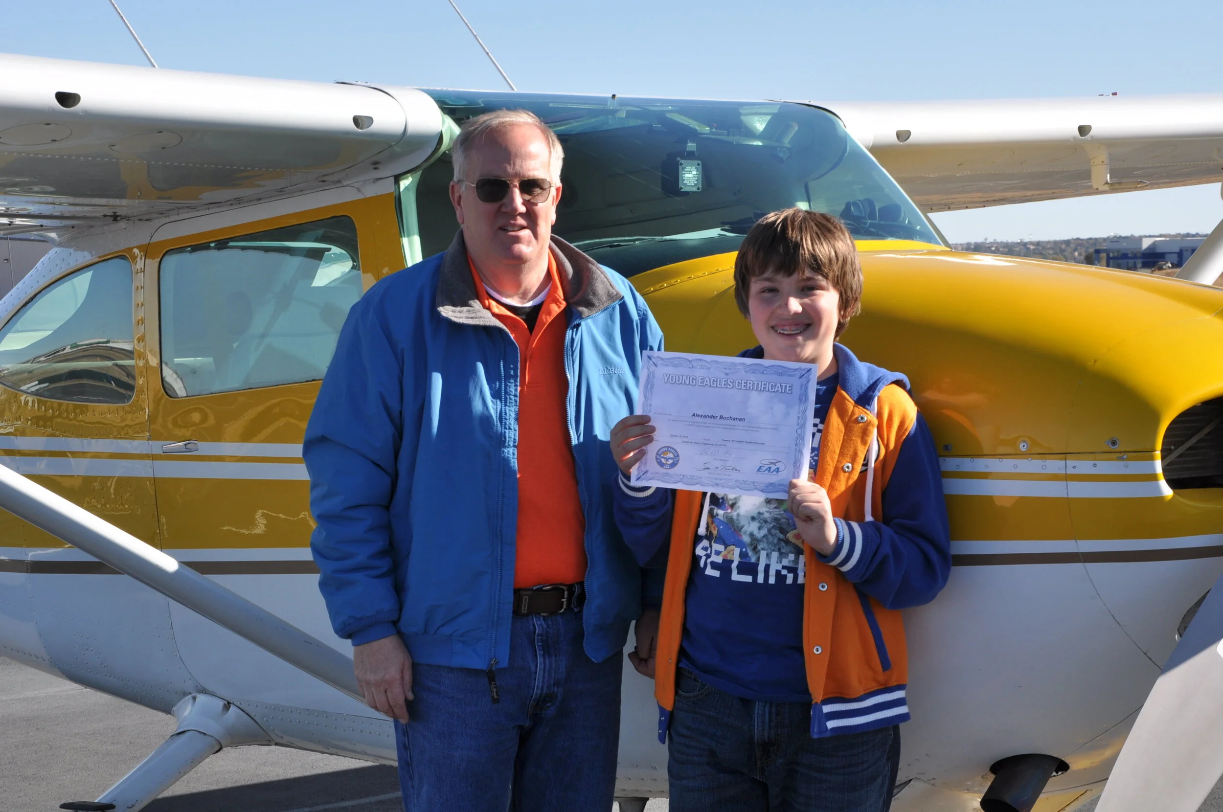 YE 10-19-19 at APA (37).JPG