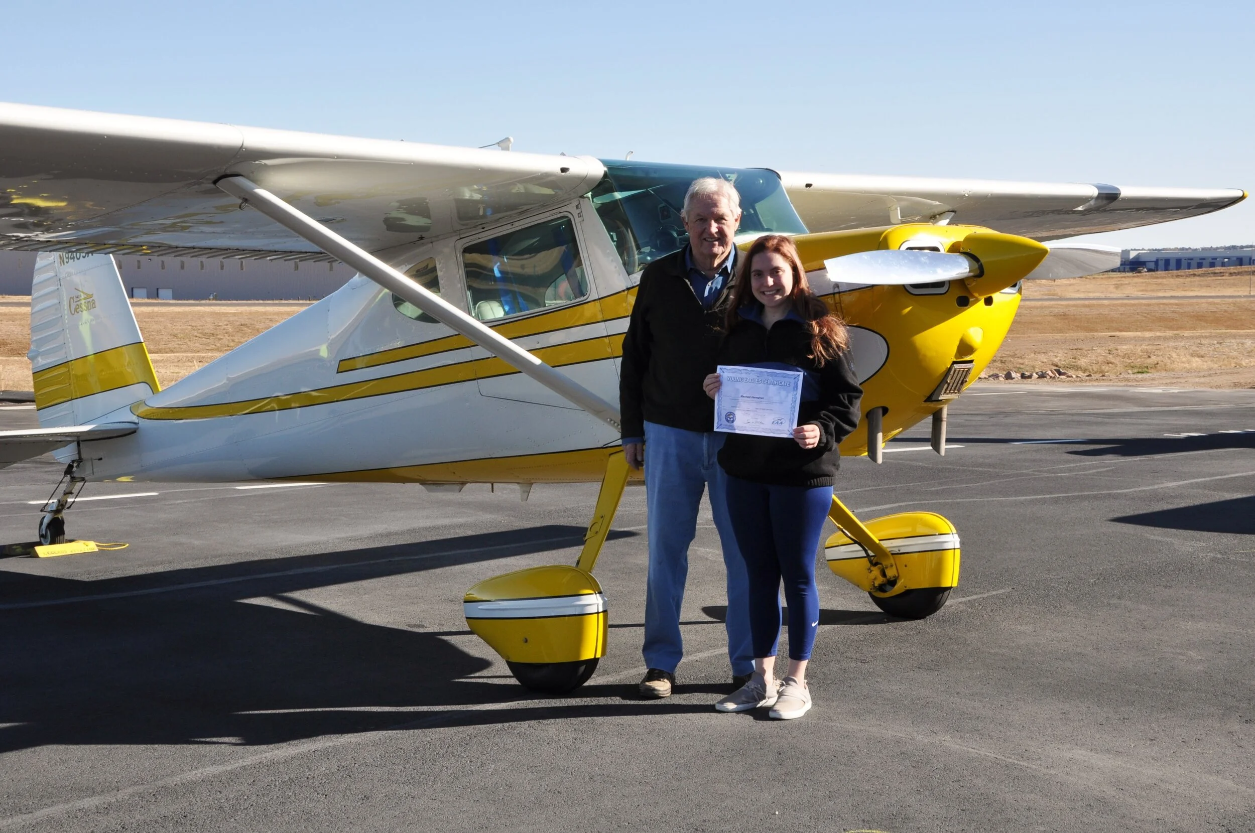 YE 10-19-19 at APA (36).JPG