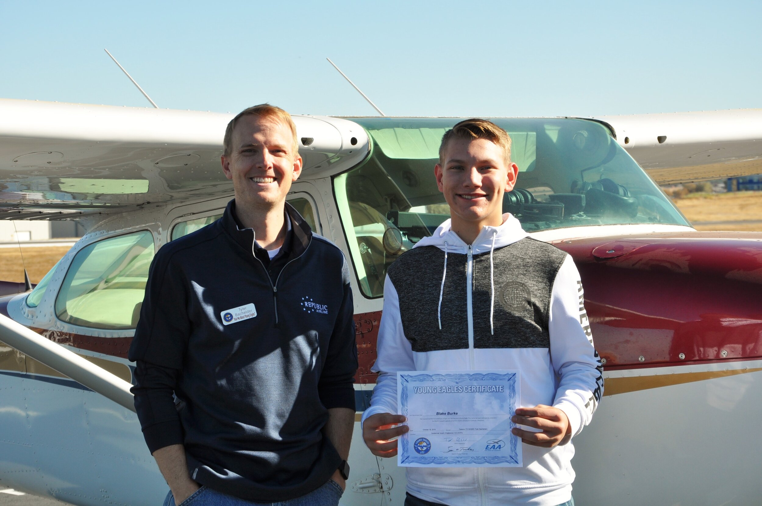 YE 10-19-19 at APA (39).JPG