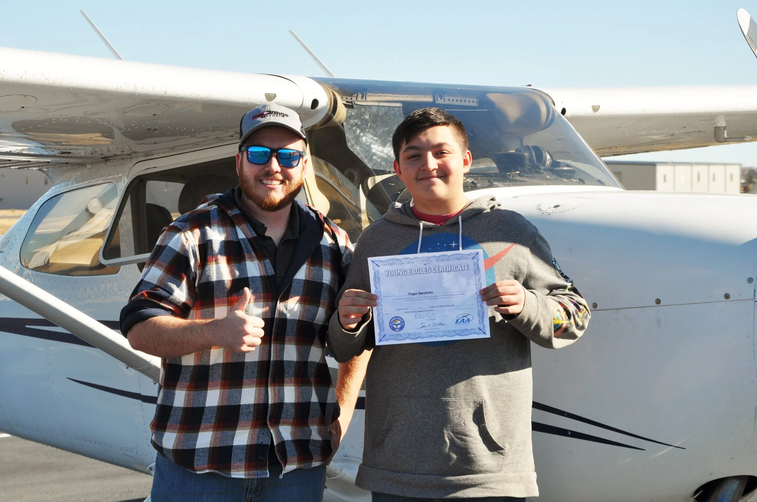 YE 10-19-19 at APA (45).JPG