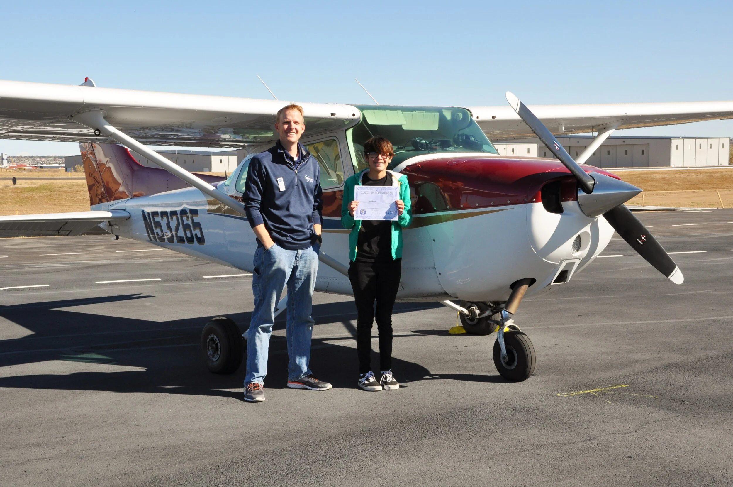 YE 10-19-19 at APA (56).JPG