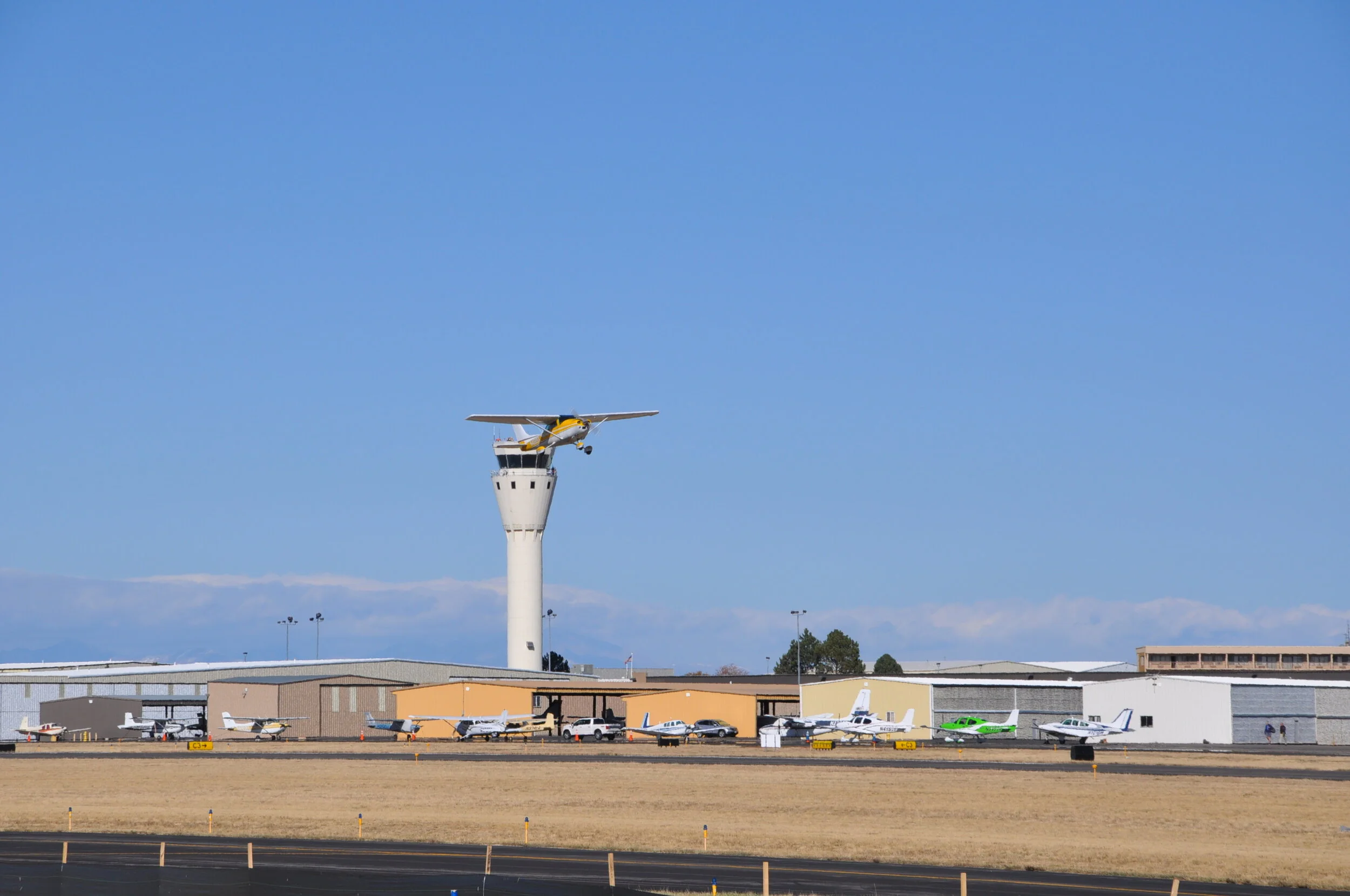 YE 10-19-19 at APA (58).JPG