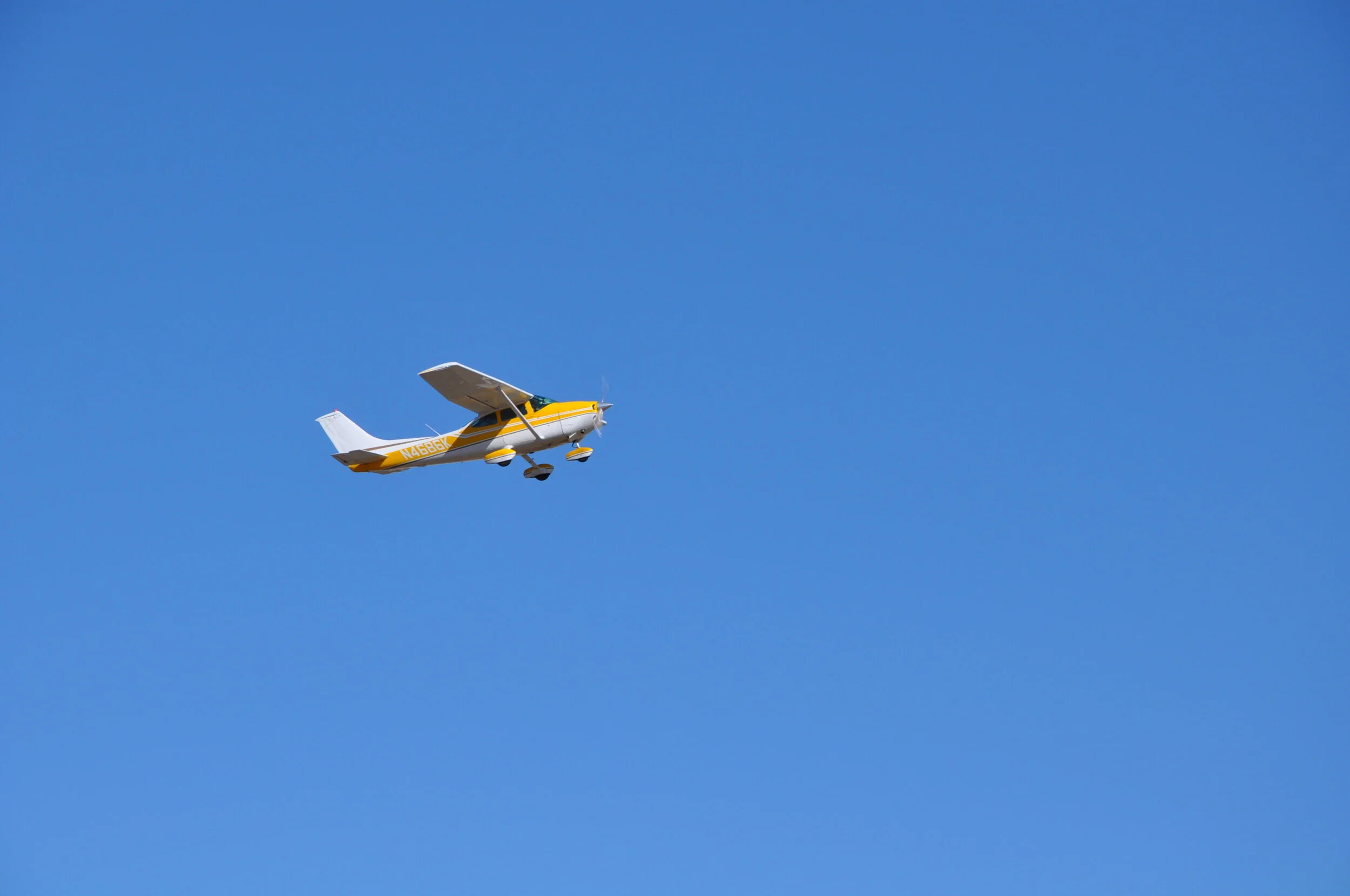 YE 10-19-19 at APA (60).JPG