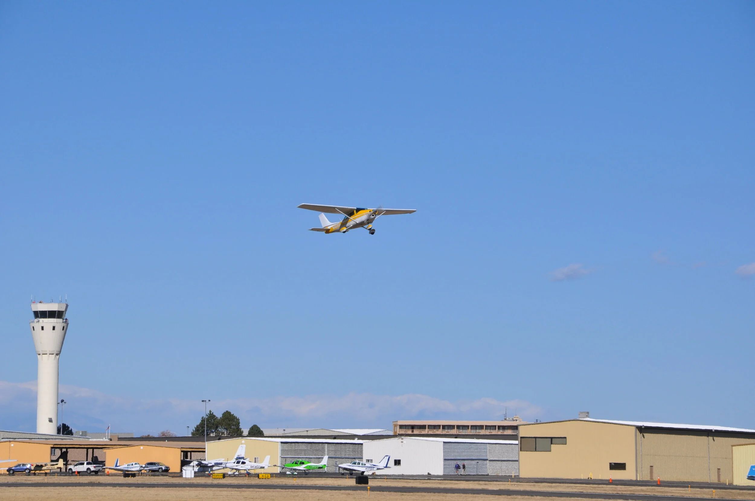 YE 10-19-19 at APA (59).JPG