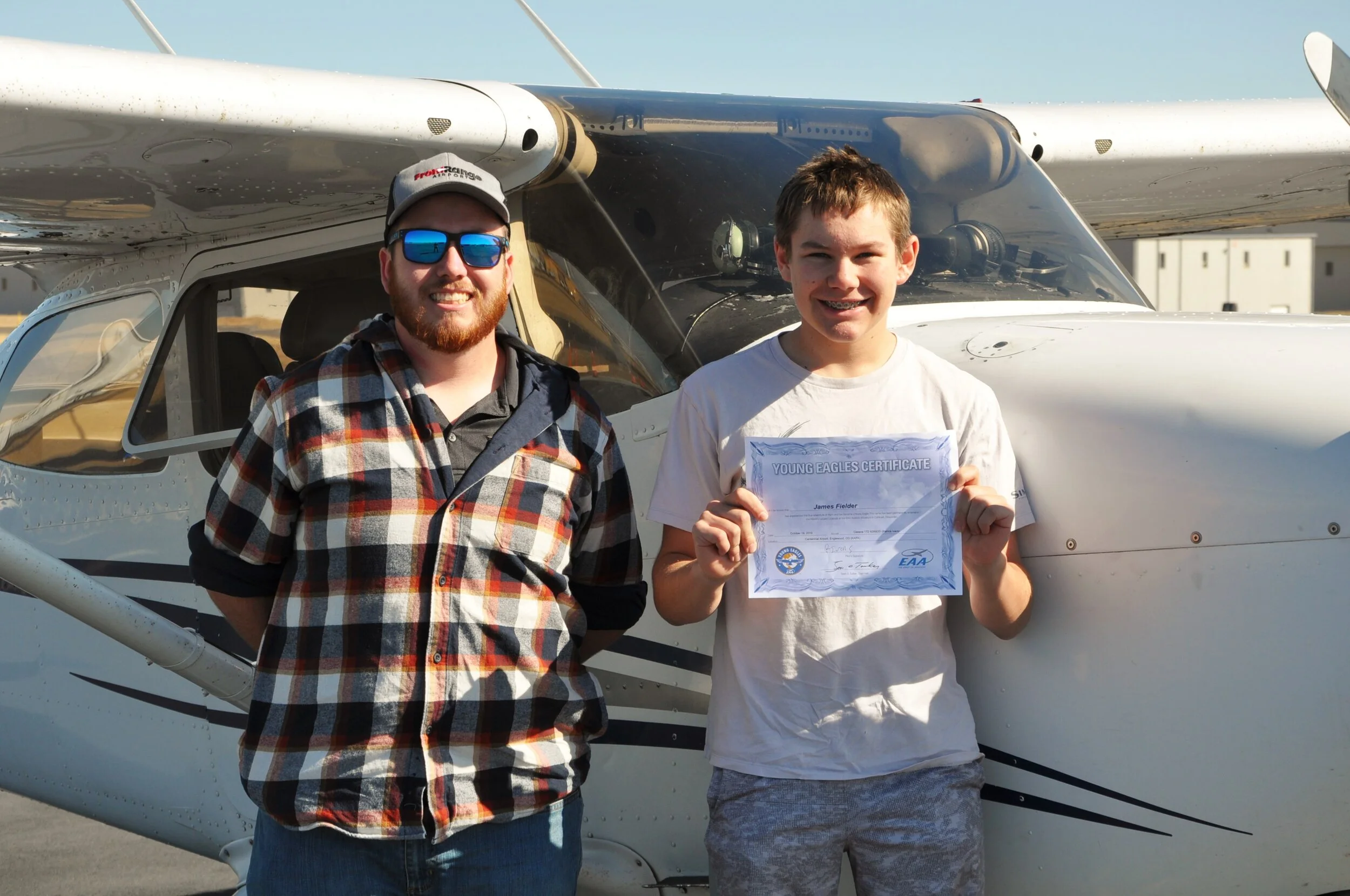 YE 10-19-19 at APA (66).JPG