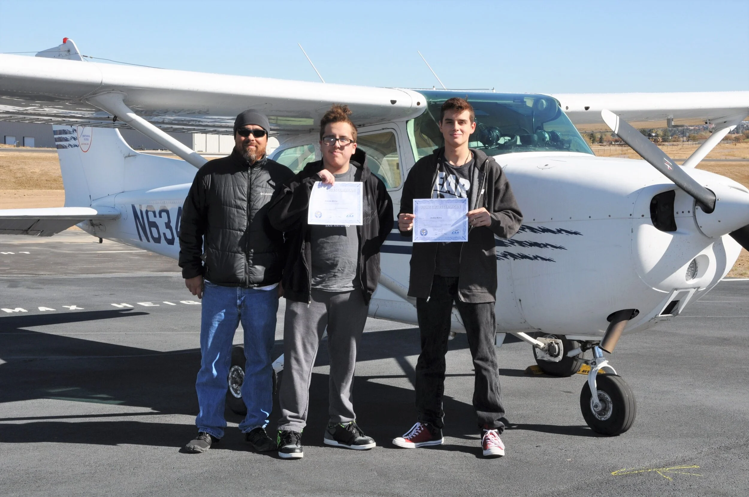 YE 10-19-19 at APA (70).JPG