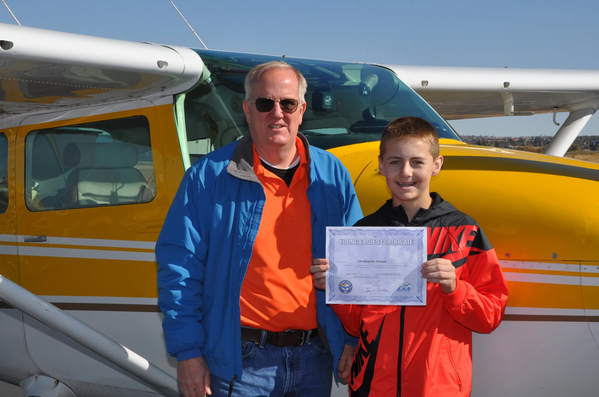 YE 10-19-19 at APA (73).JPG