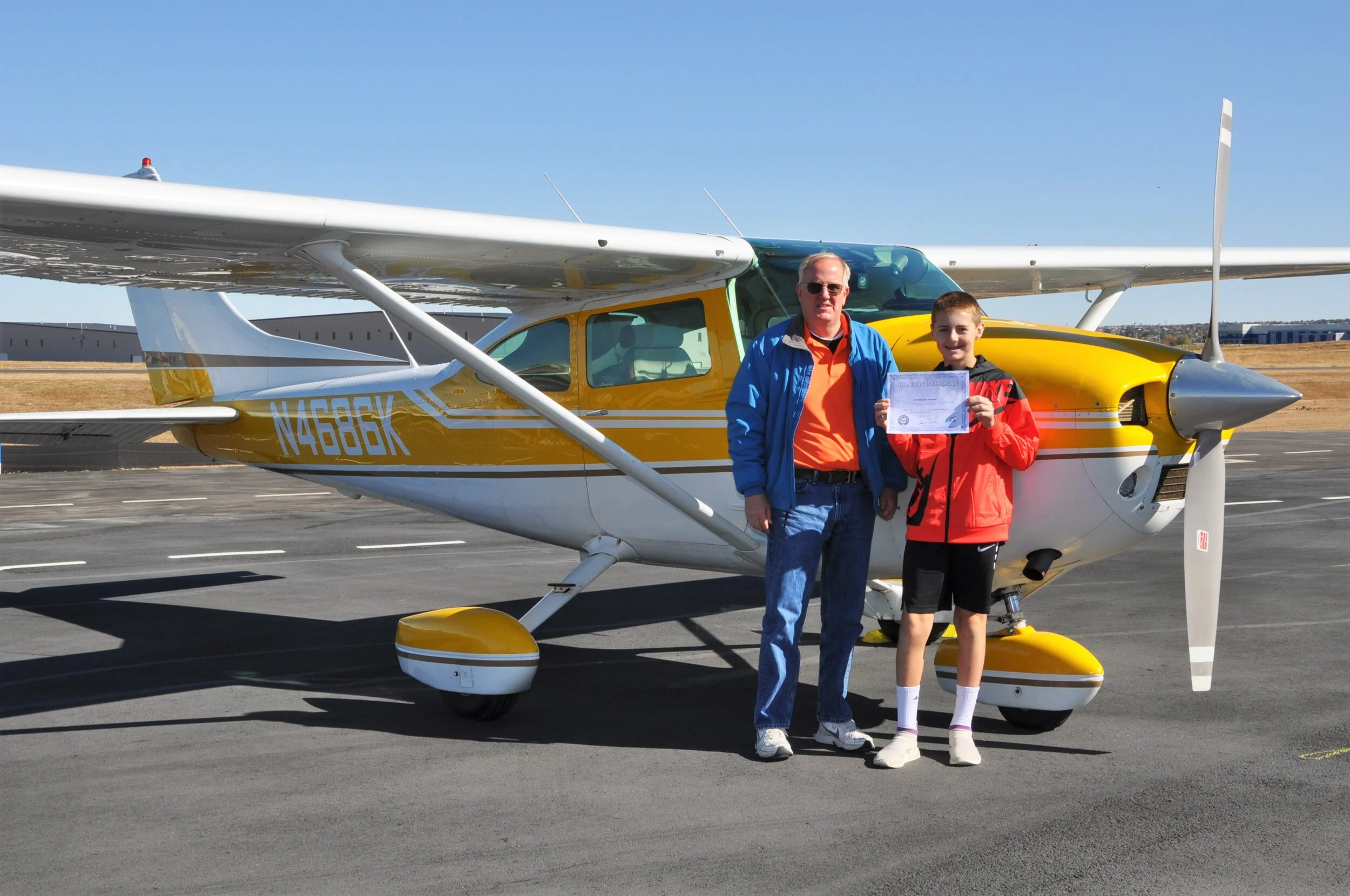 YE 10-19-19 at APA (74).JPG