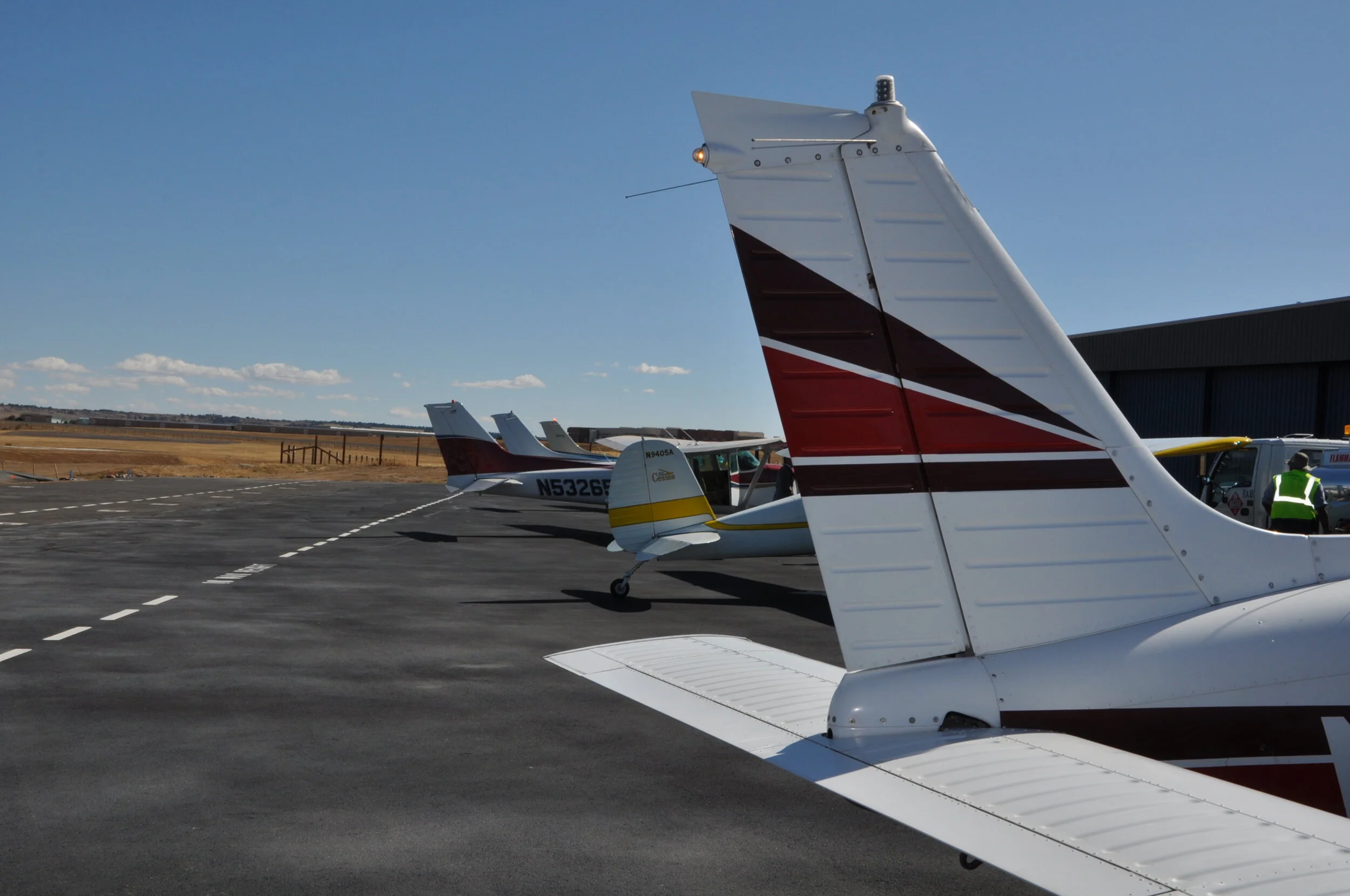 YE 10-19-19 at APA (83).JPG