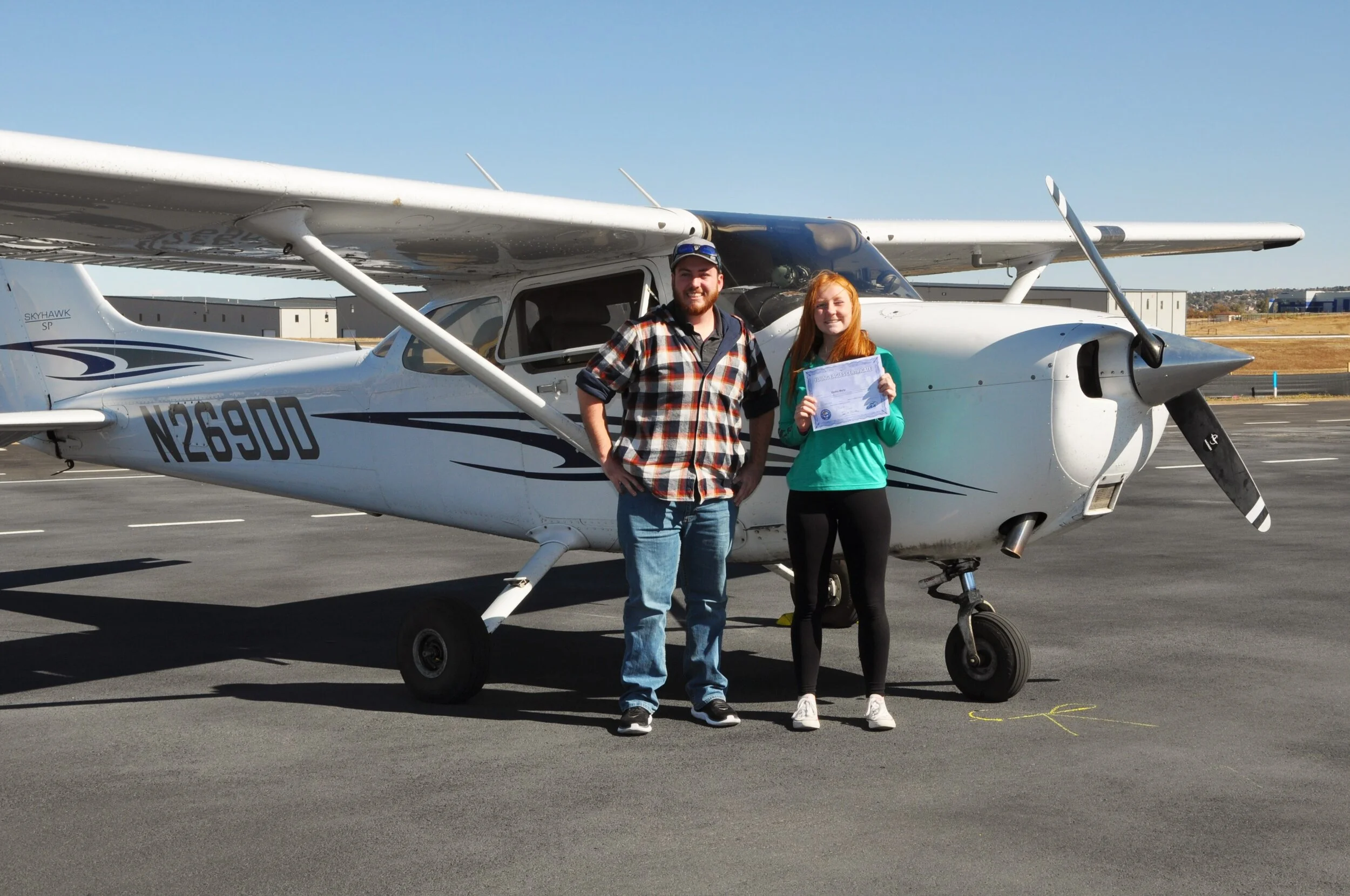 YE 10-19-19 at APA (85).JPG